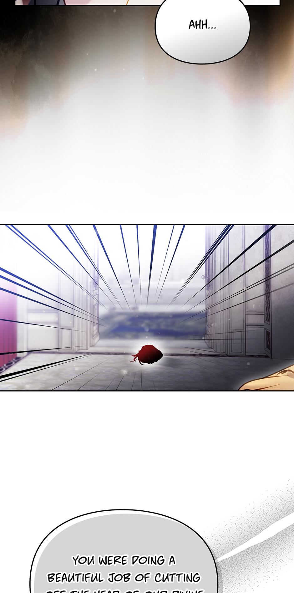 Read Villains Are Destined to Die Manga Online