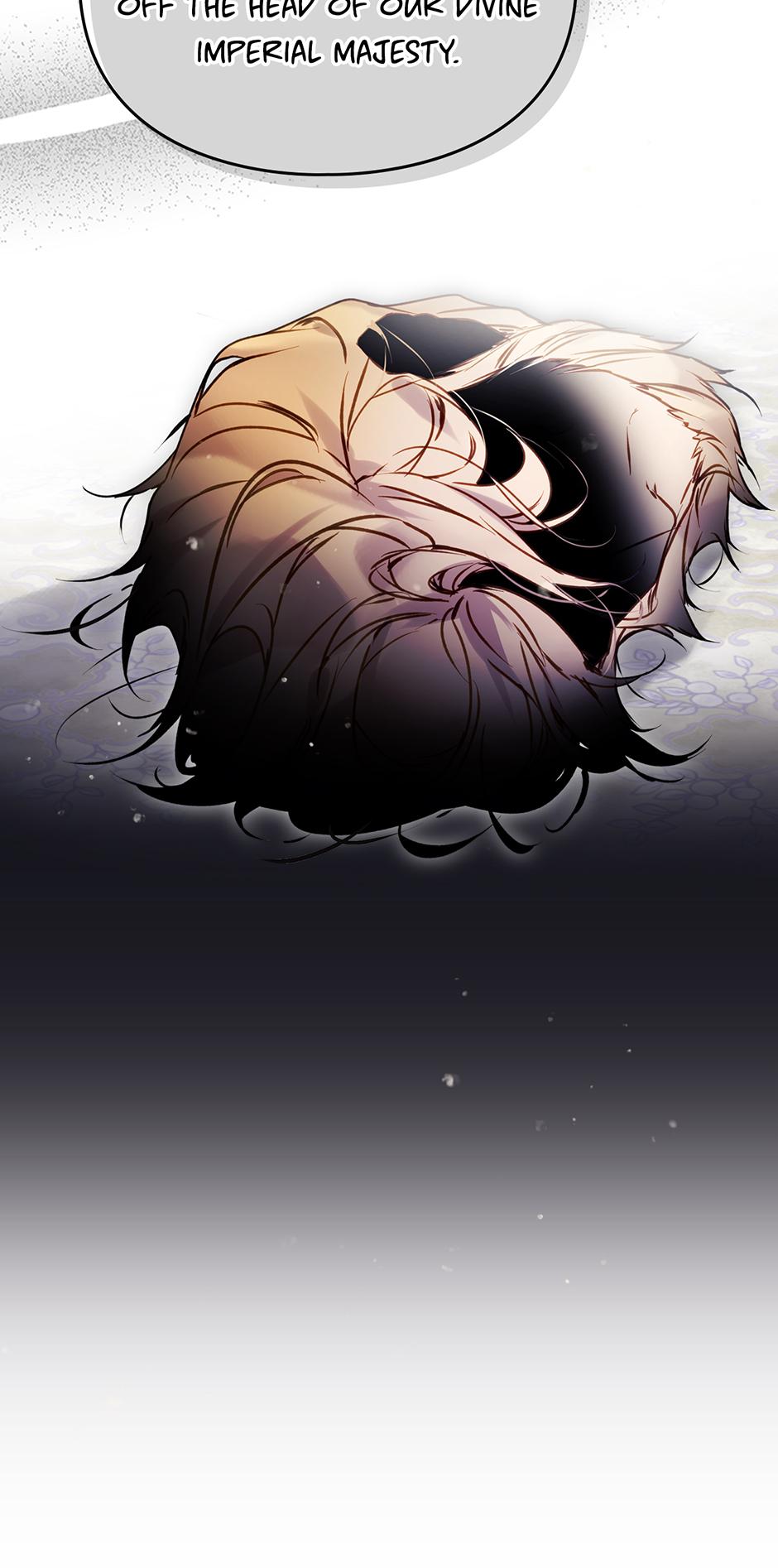 Read Villains Are Destined to Die Manga Online