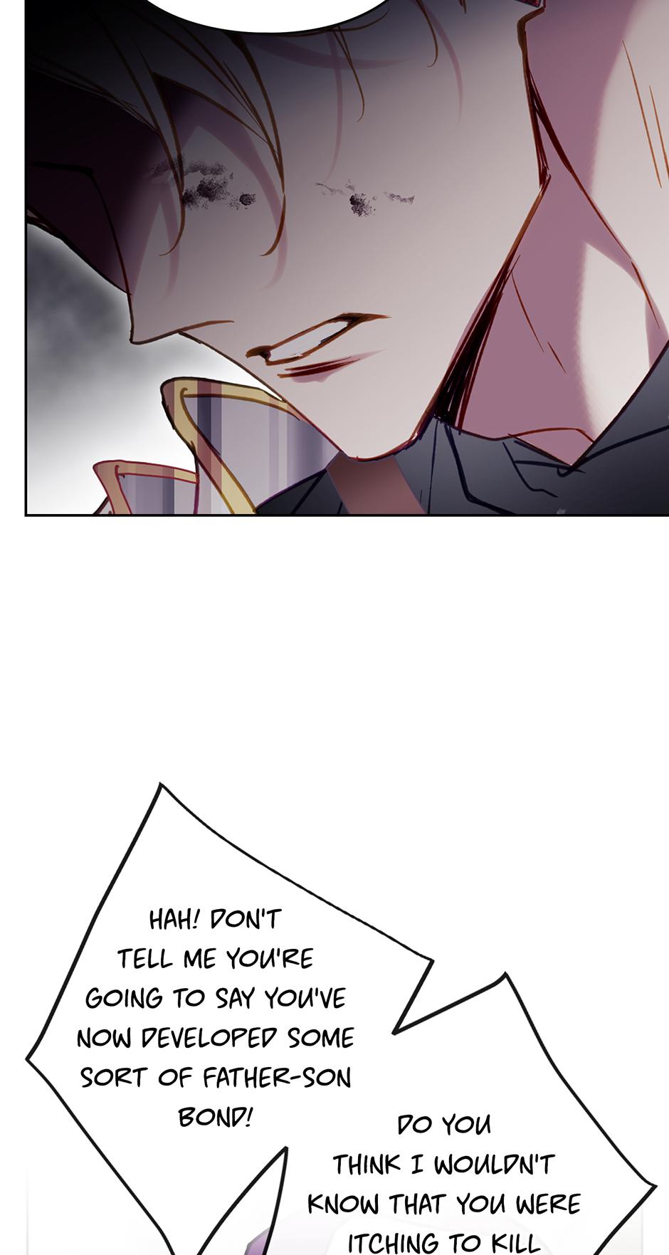 Read Villains Are Destined to Die Manga Online