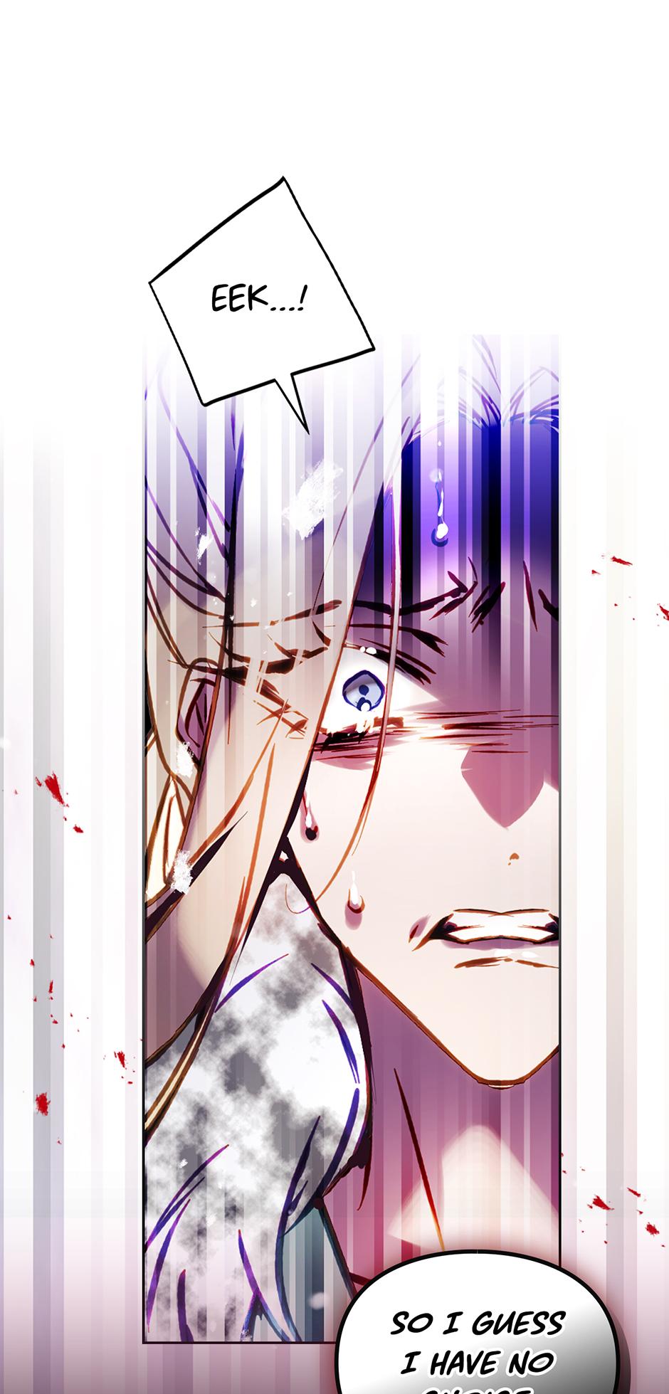 Read Villains Are Destined to Die Manga Online