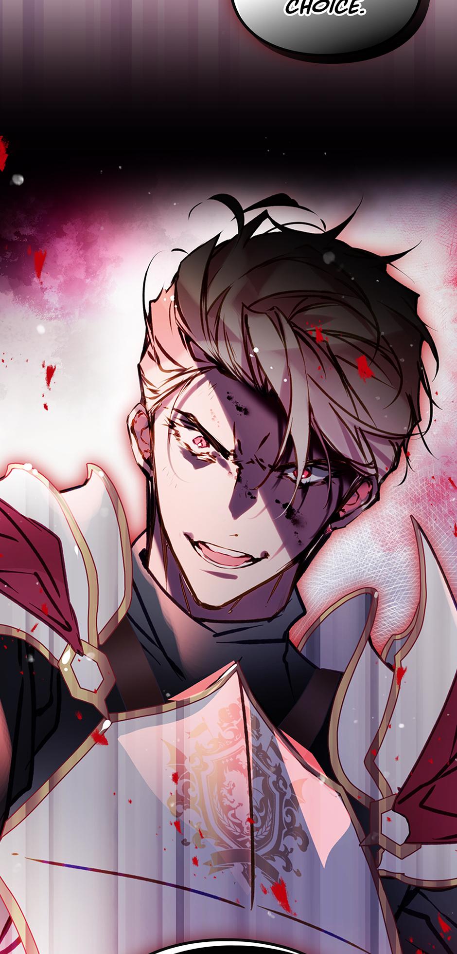 Read Villains Are Destined to Die Manga Online