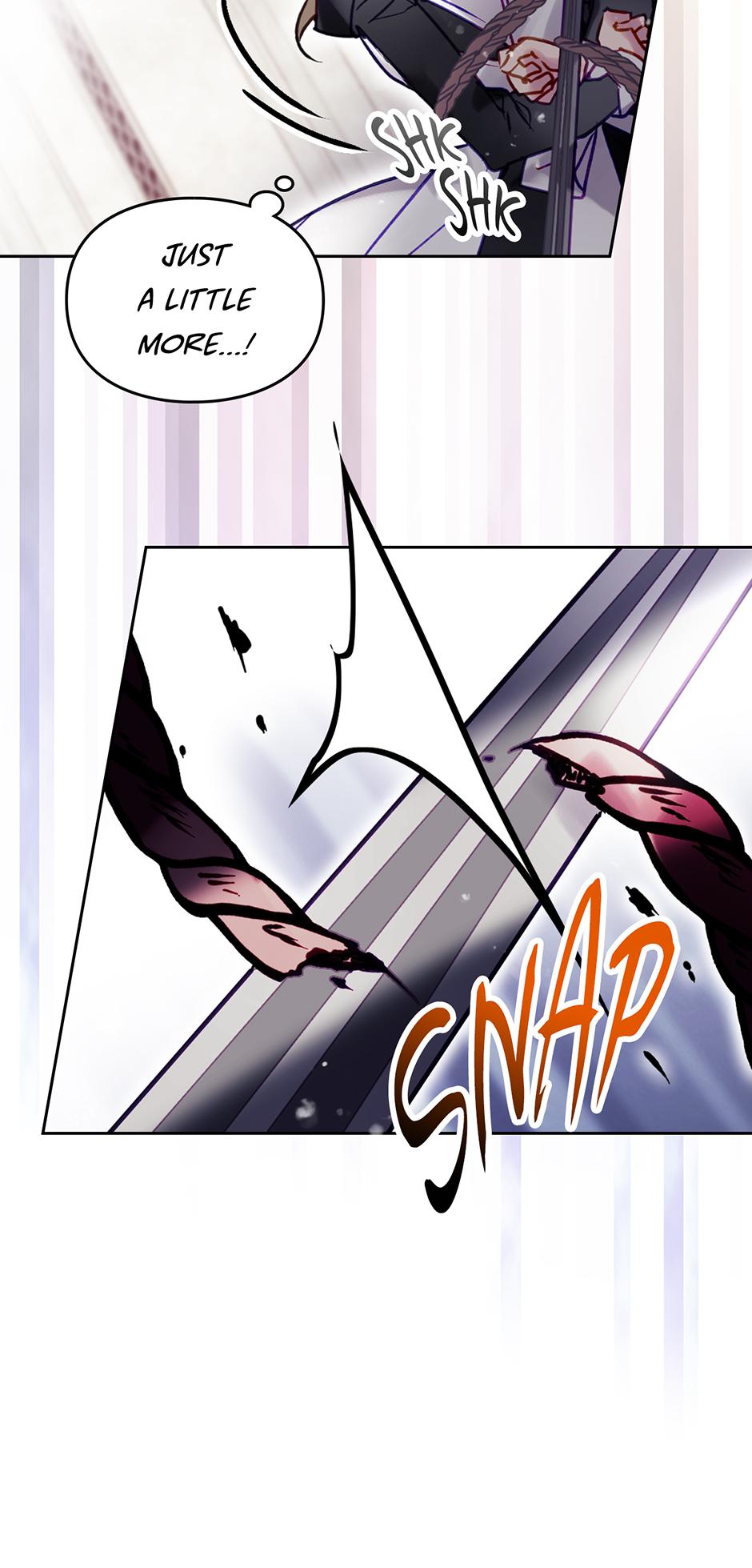 Read Villains Are Destined to Die Manga Online