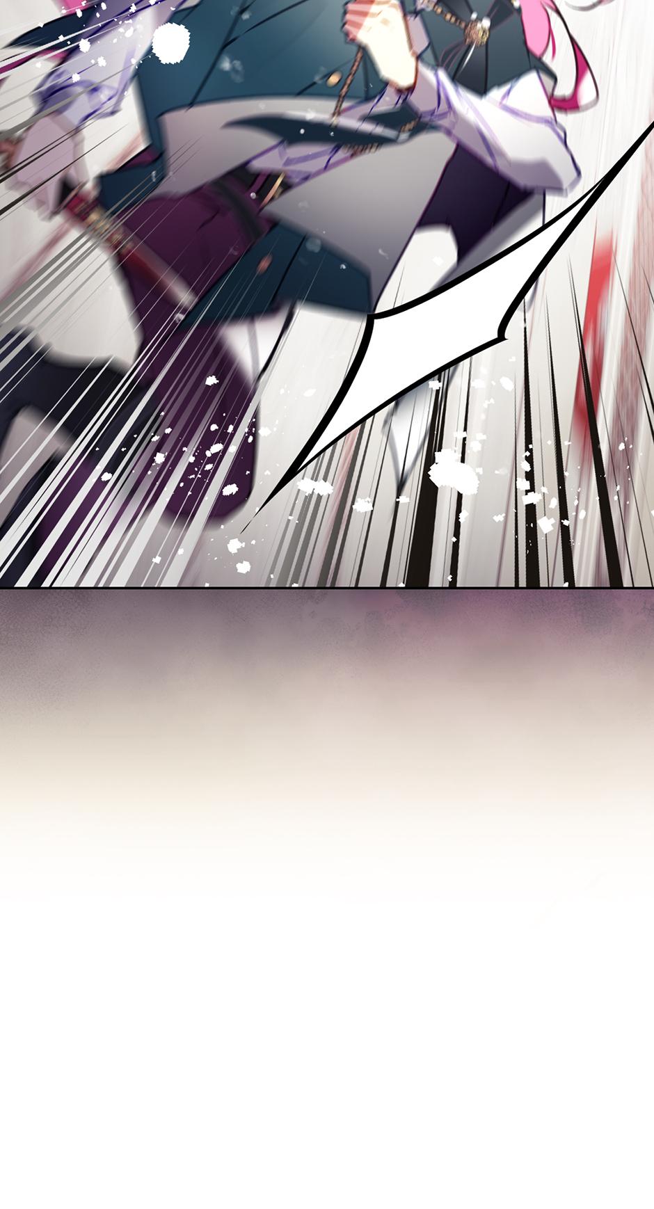 Read Villains Are Destined to Die Manga Online