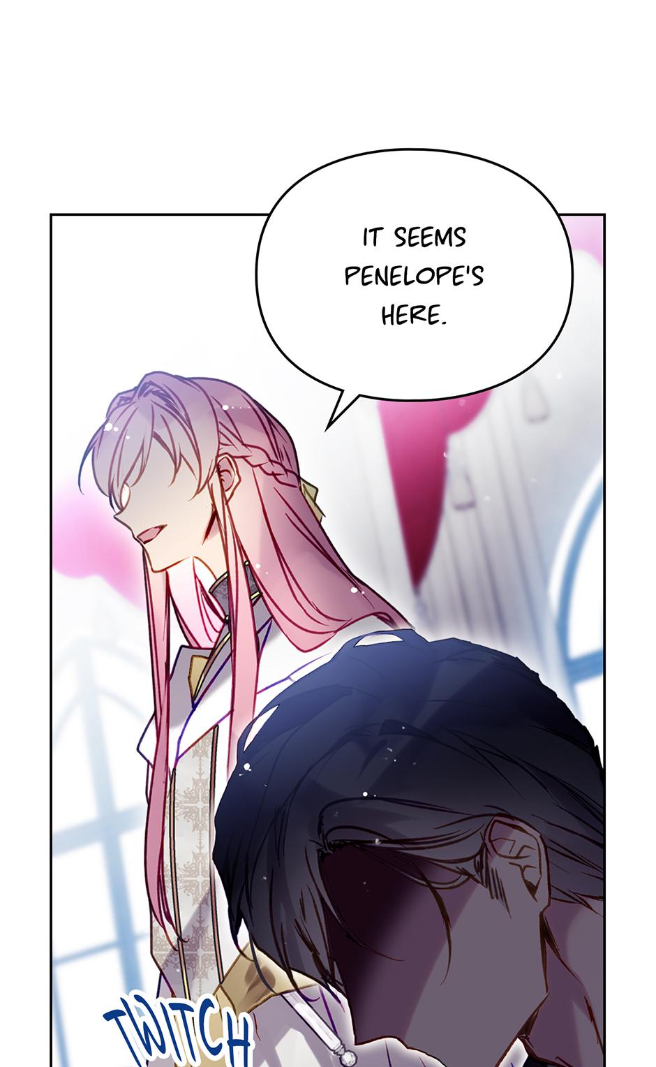 Read Villains Are Destined to Die Manga Online
