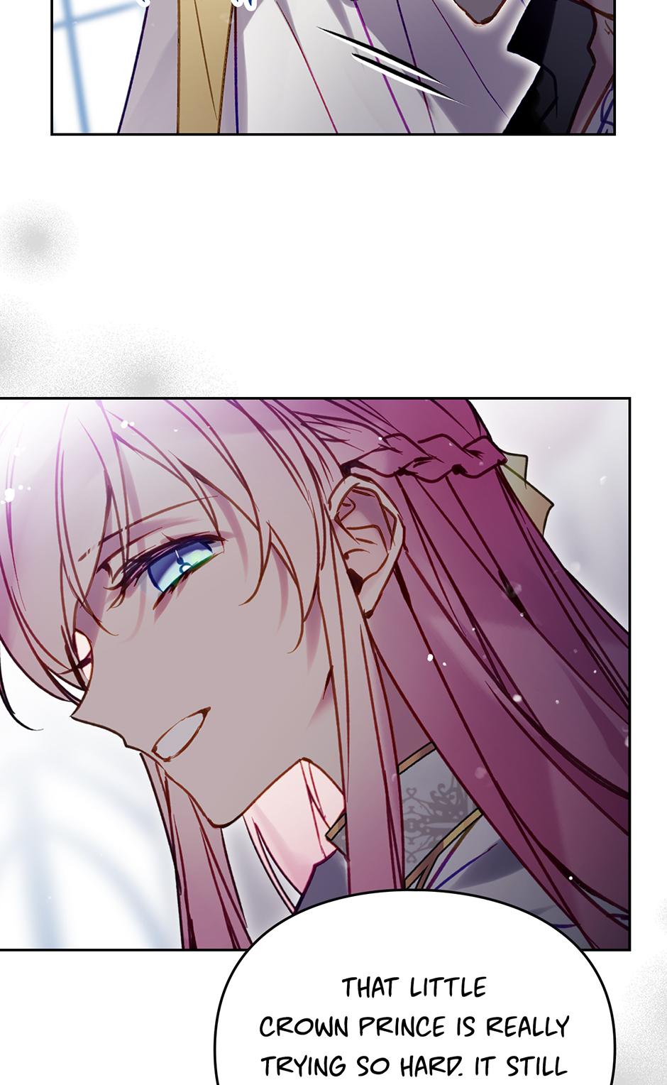 Read Villains Are Destined to Die Manga Online