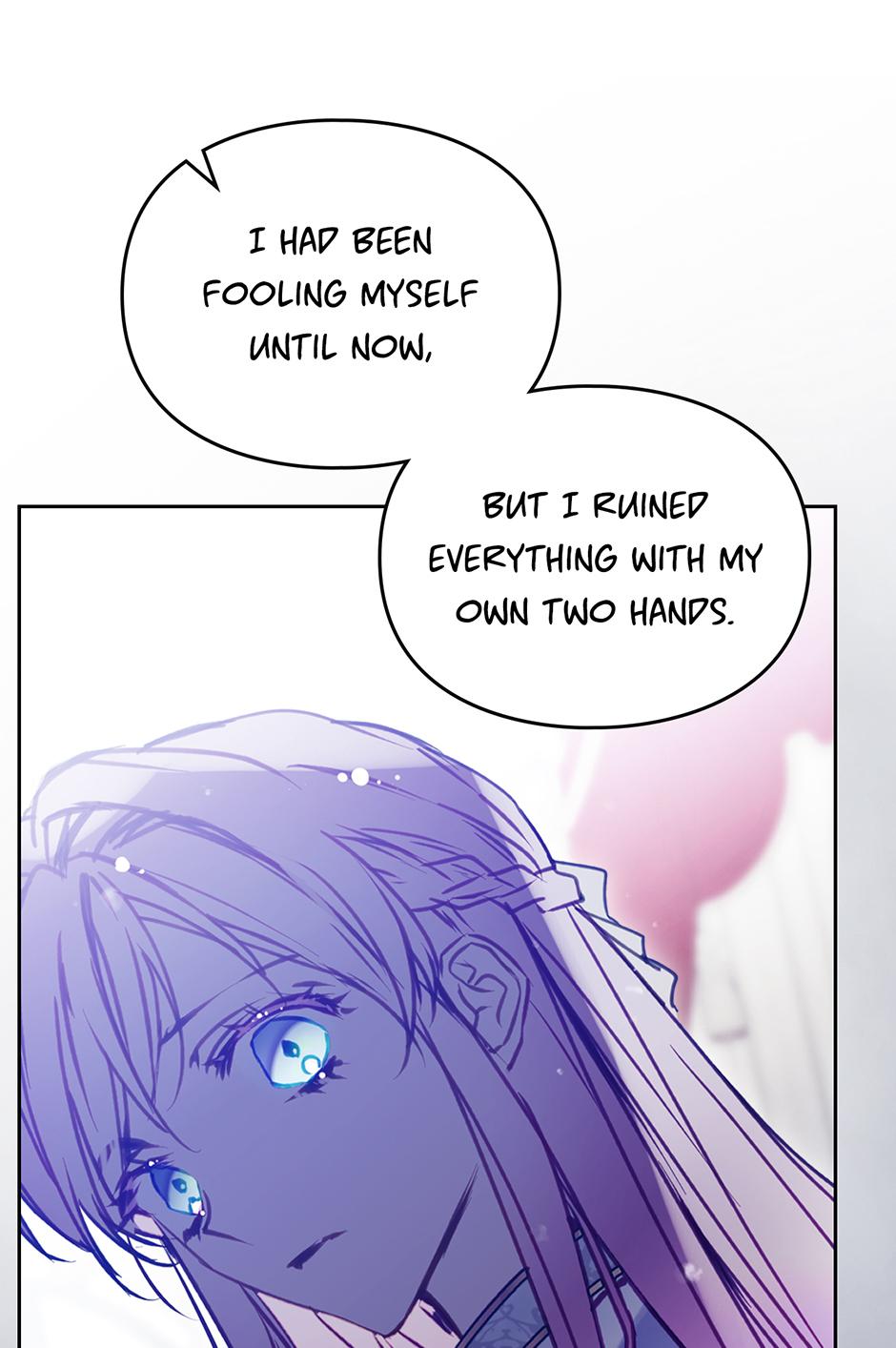 Read Villains Are Destined to Die Manga Online