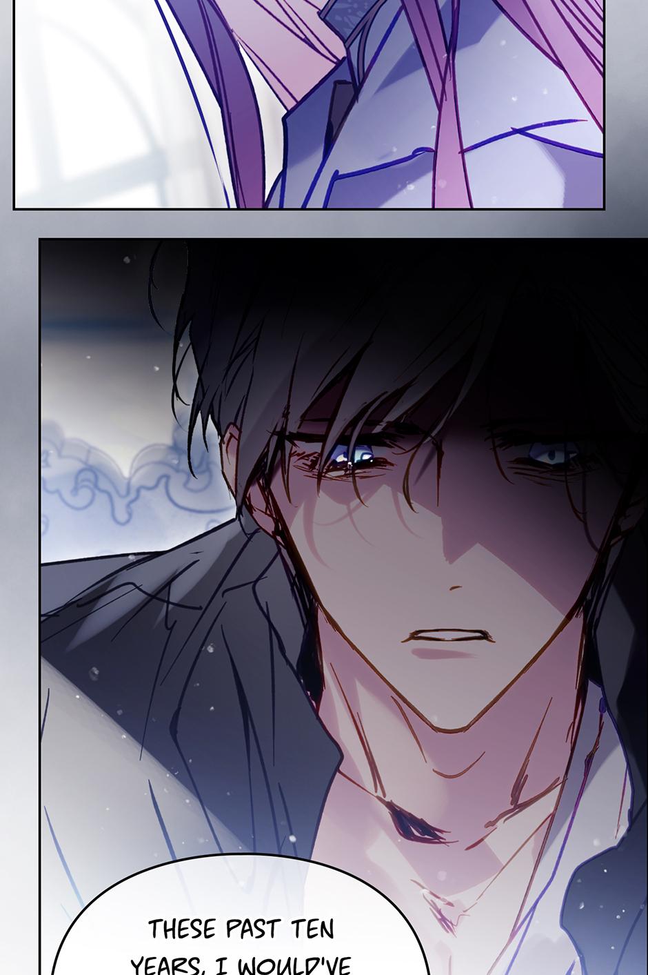 Read Villains Are Destined to Die Manga Online