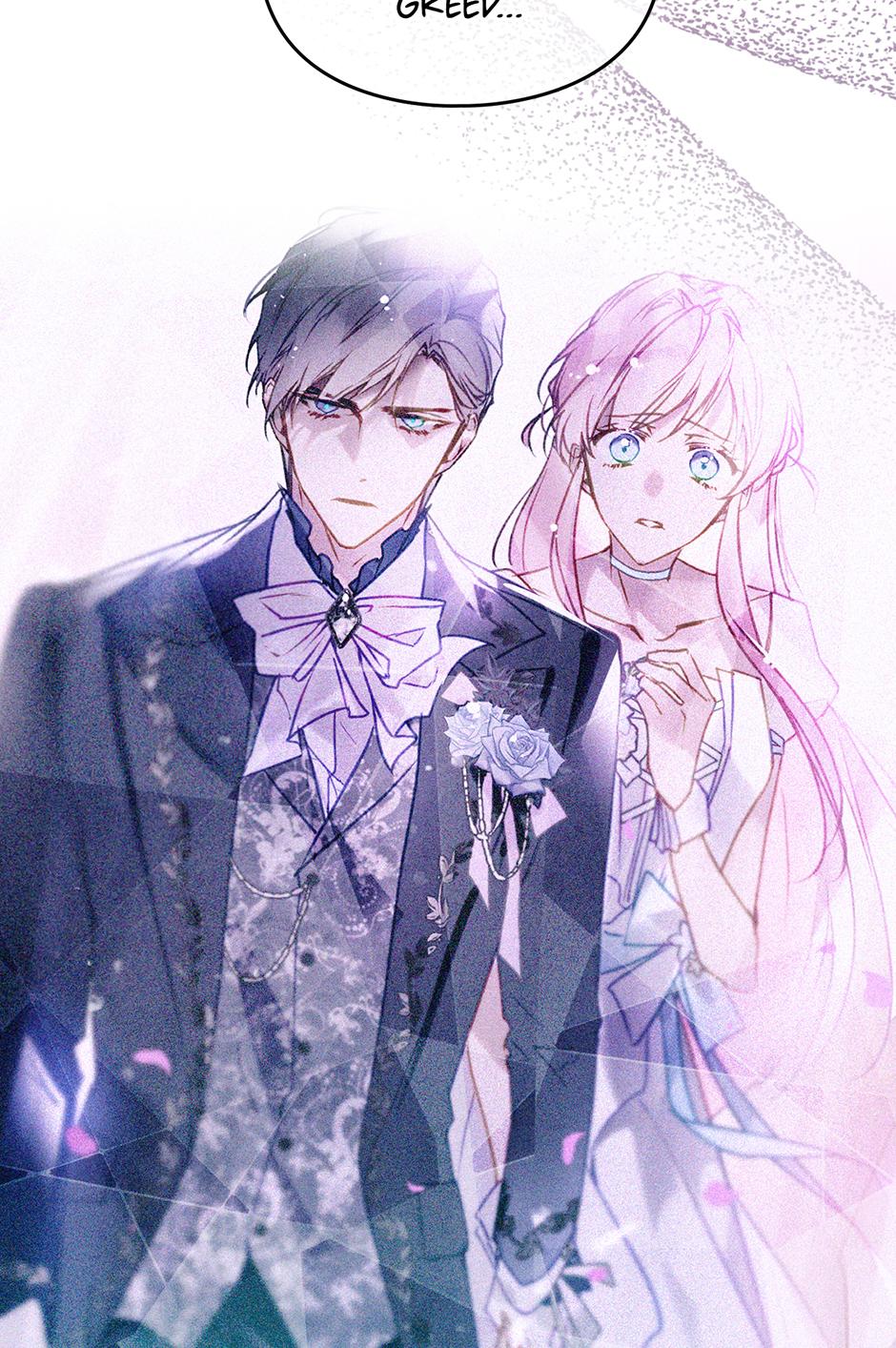 Read Villains Are Destined to Die Manga Online
