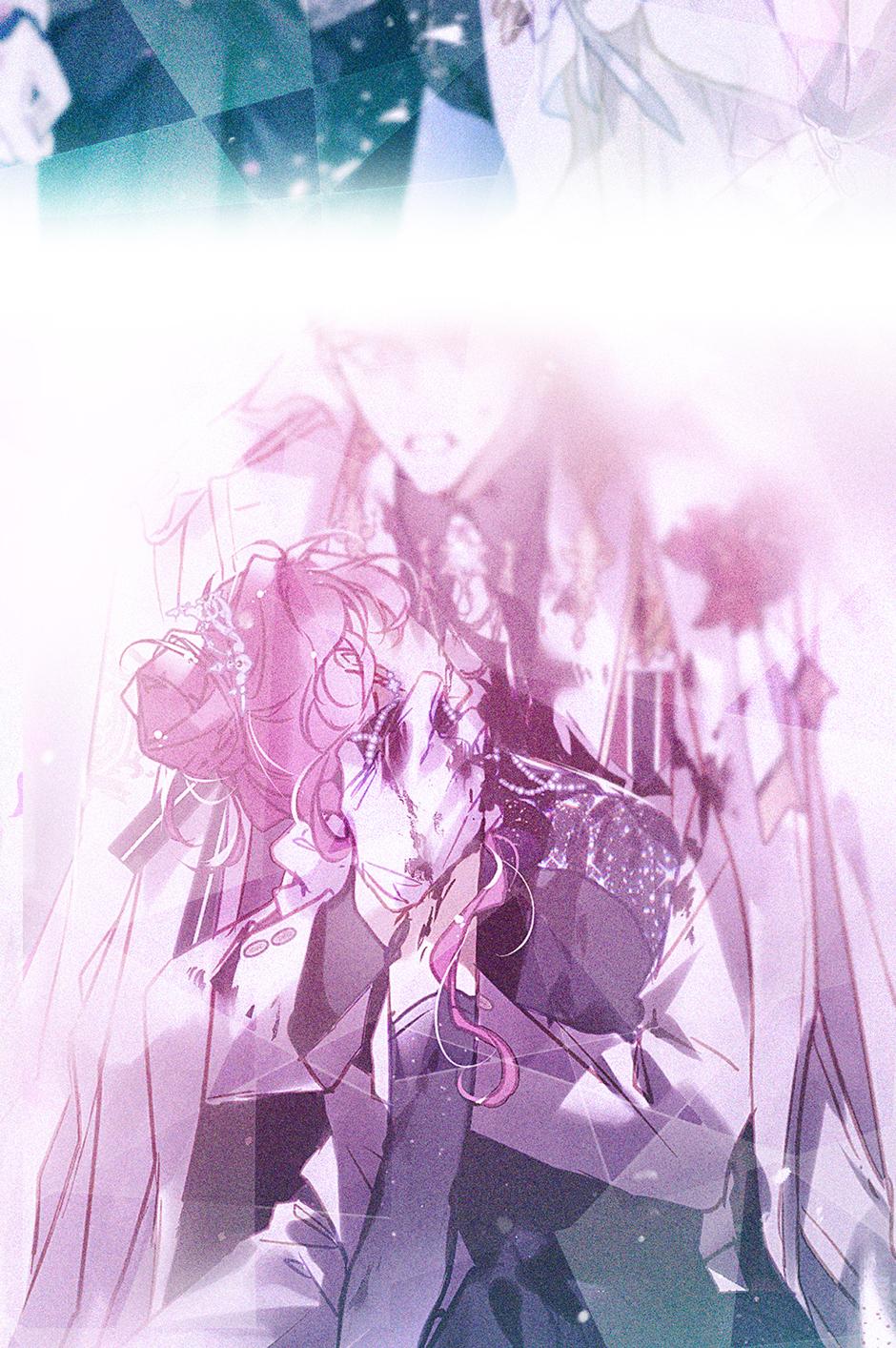 Read Villains Are Destined to Die Manga Online