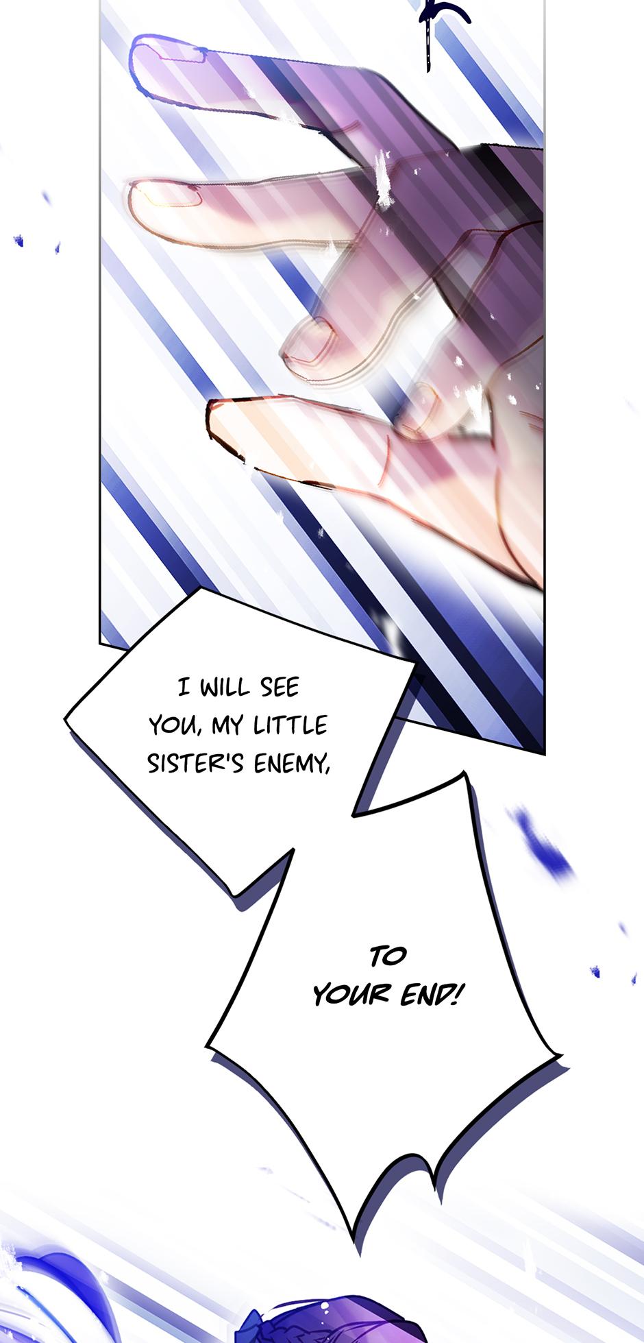 Read Villains Are Destined to Die Manga Online