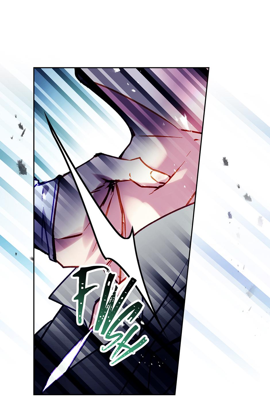 Read Villains Are Destined to Die Manga Online