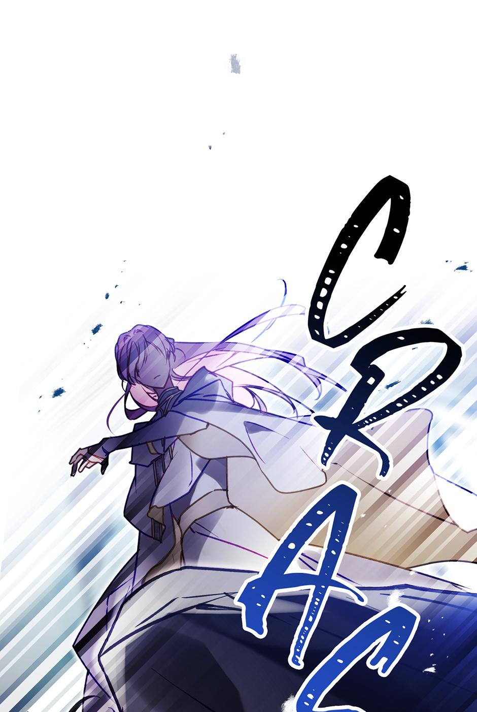 Read Villains Are Destined to Die Manga Online