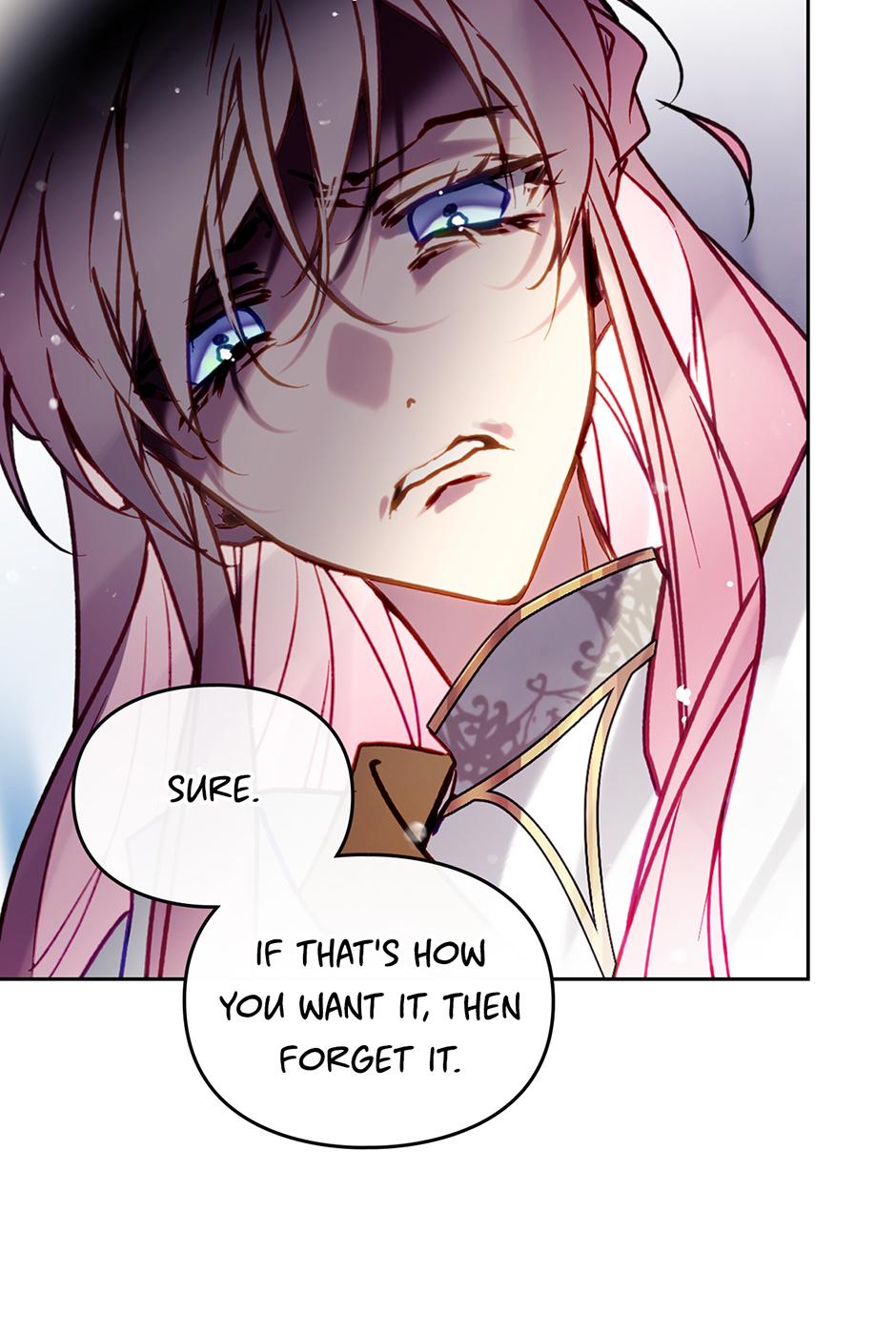 Read Villains Are Destined to Die Manga Online