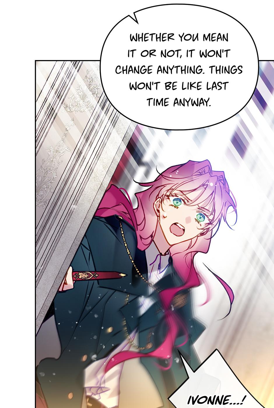 Read Villains Are Destined to Die Manga Online