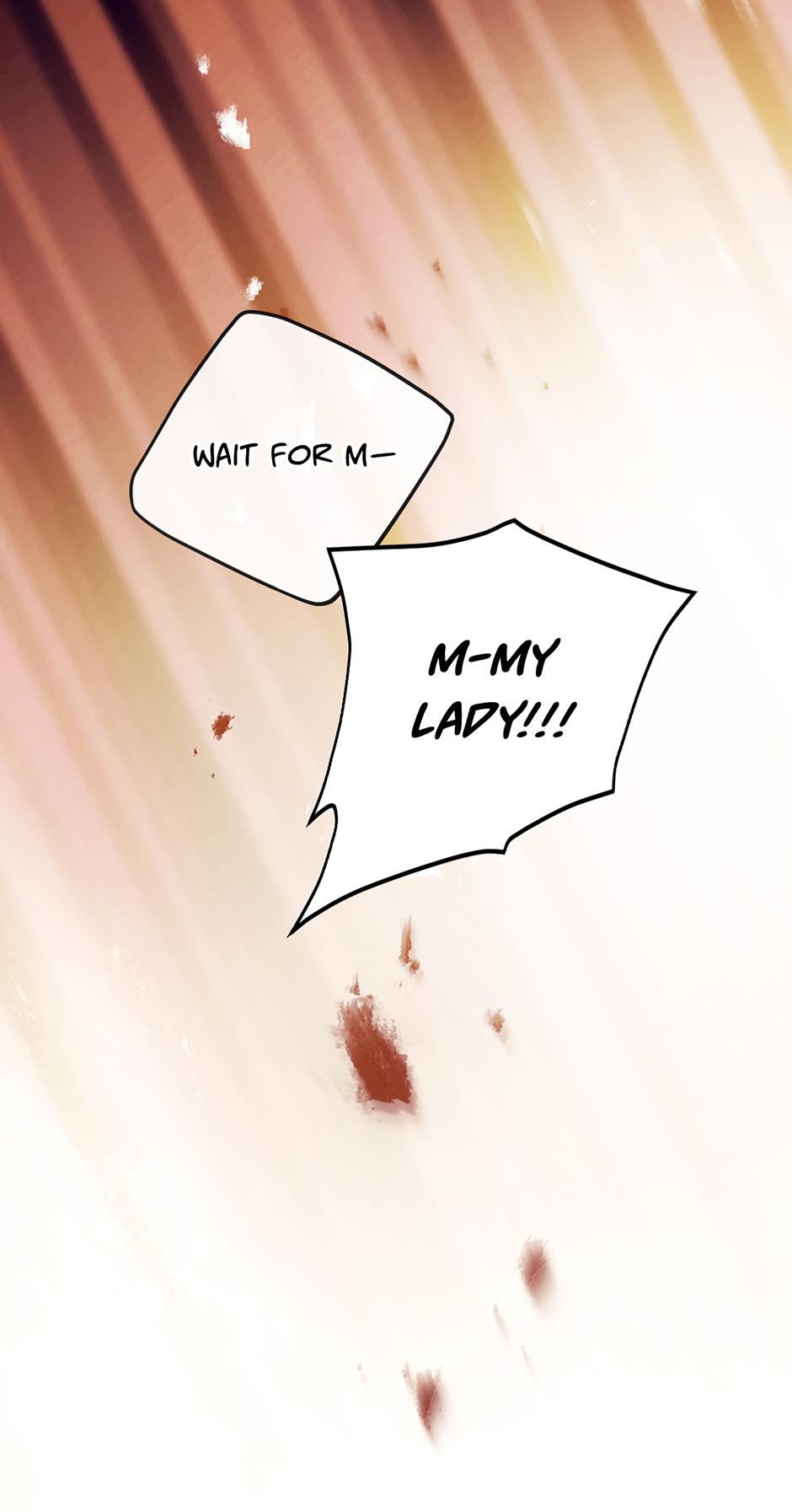 Read Villains Are Destined to Die Manga Online
