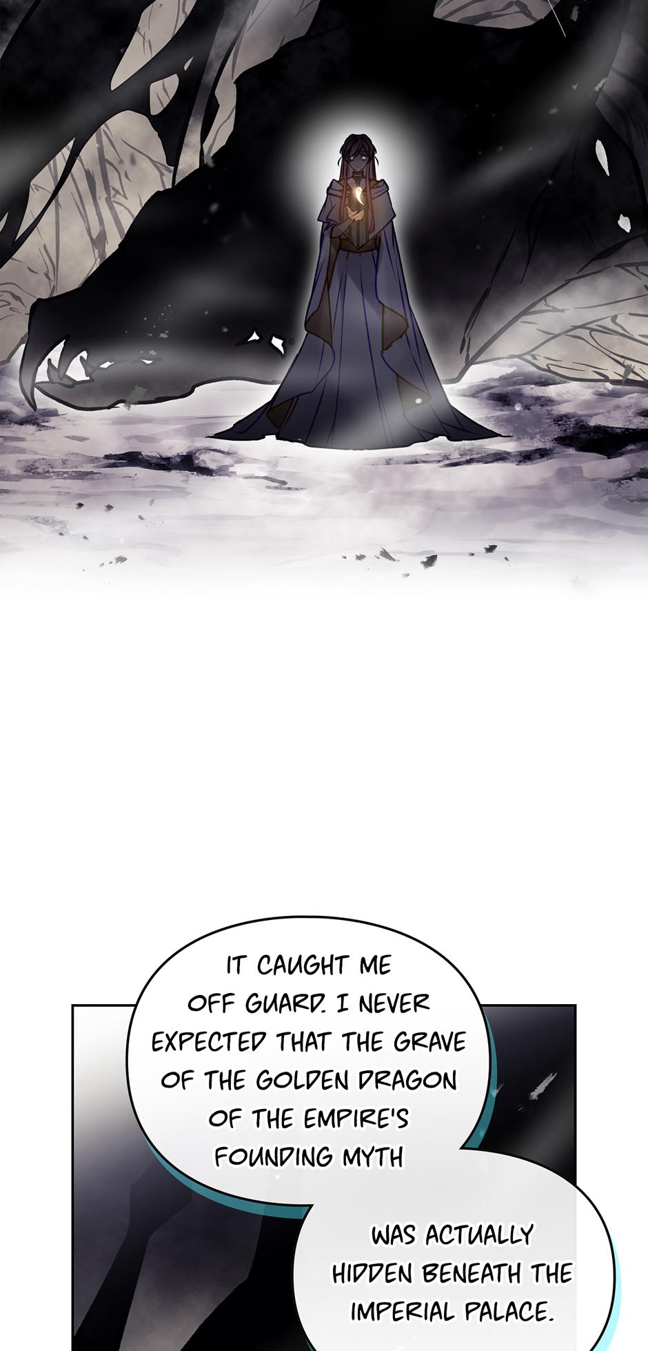 Read Villains Are Destined to Die Manga Online