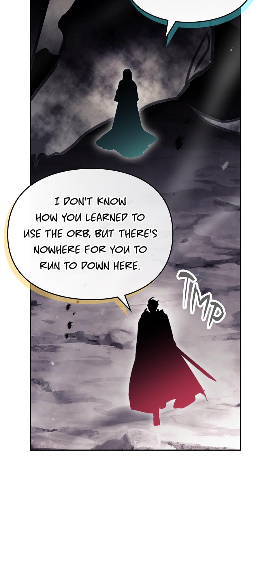 Read Villains Are Destined to Die Manga Online