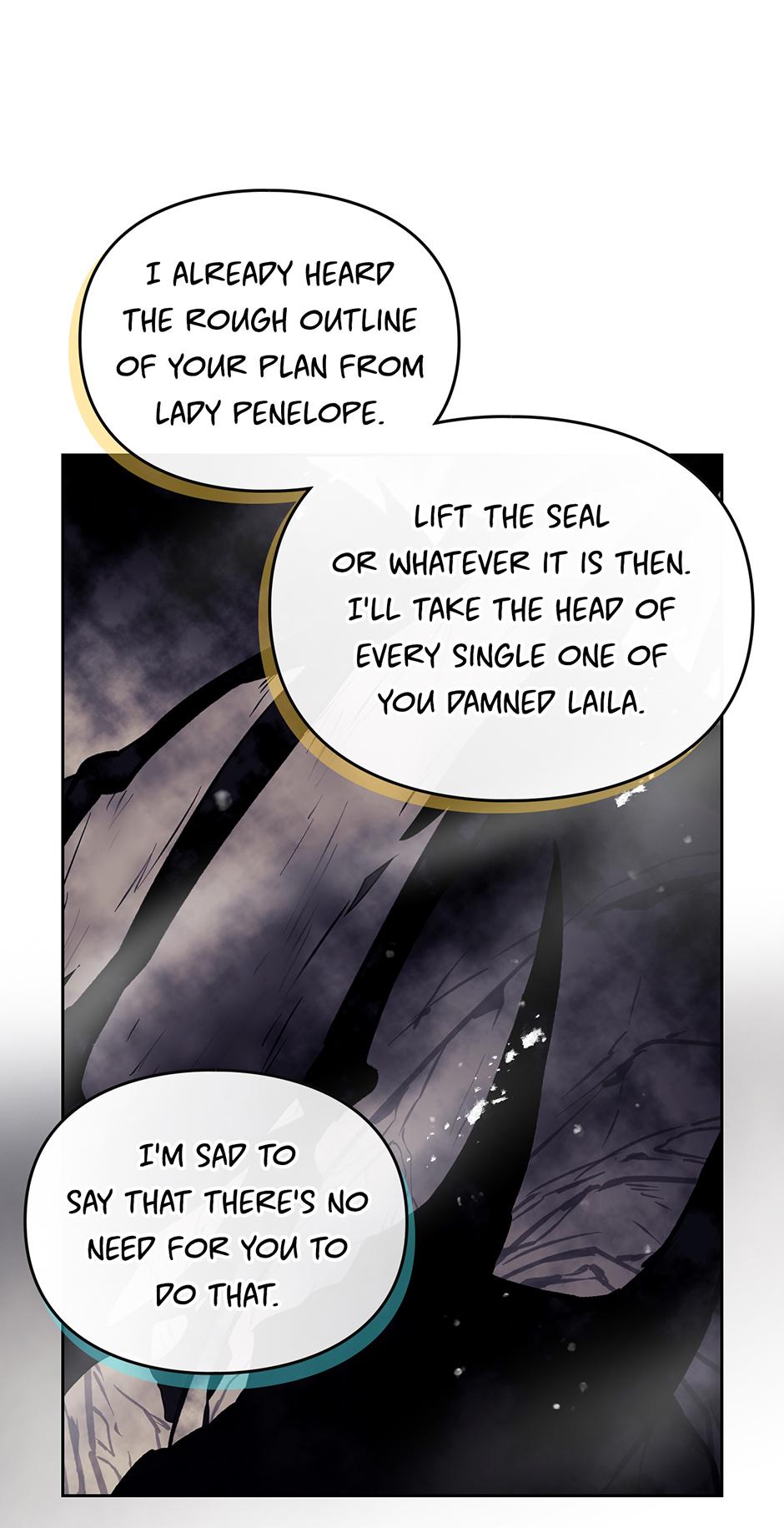 Read Villains Are Destined to Die Manga Online