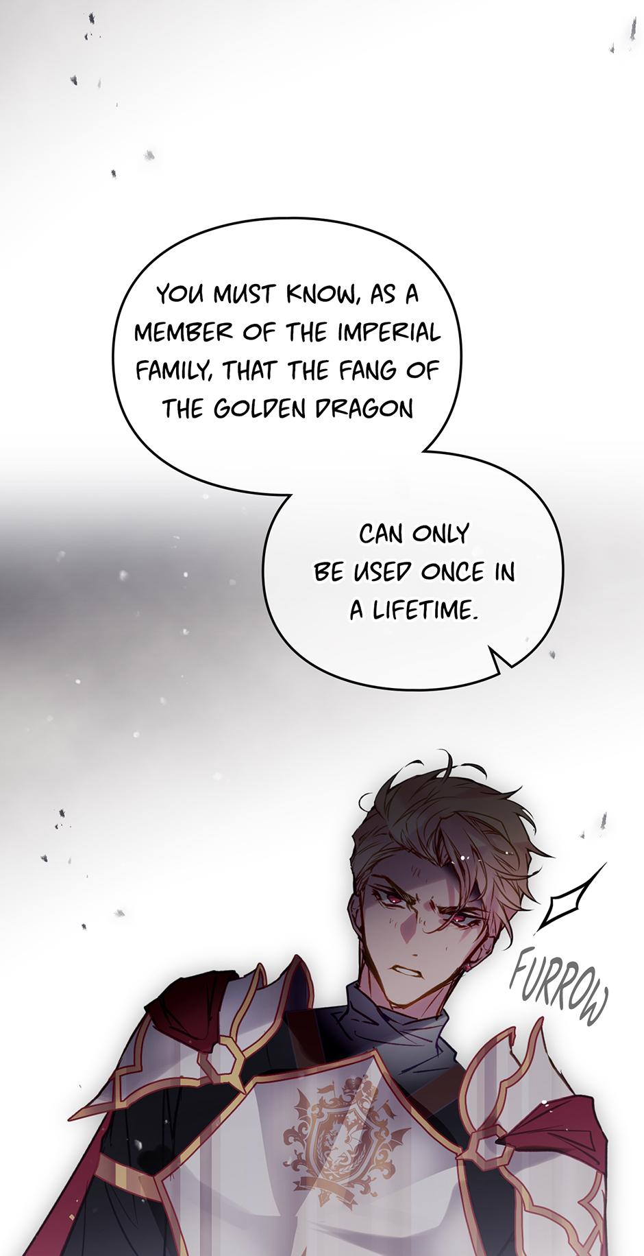Read Villains Are Destined to Die Manga Online