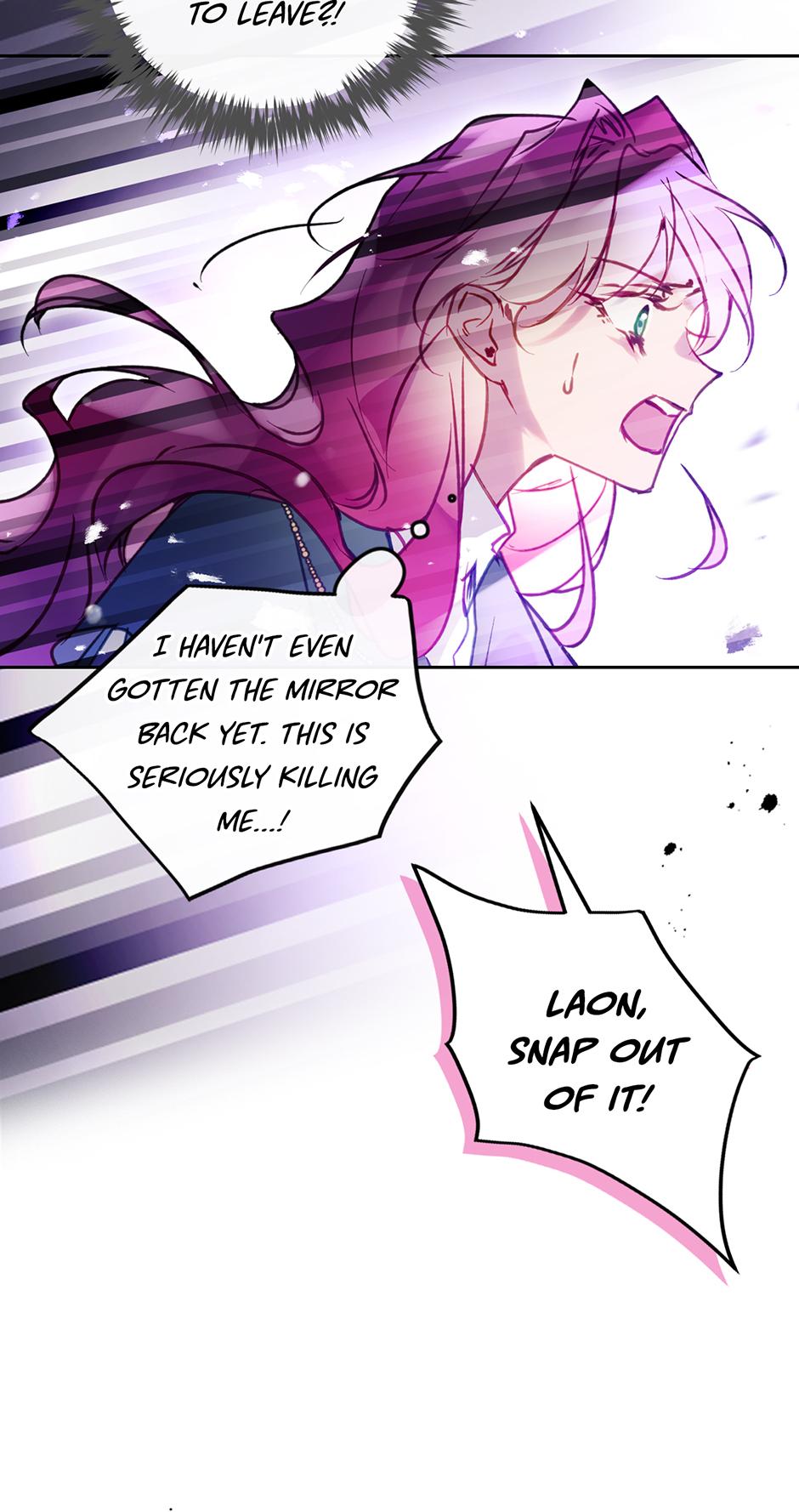 Read Villains Are Destined to Die Manga Online