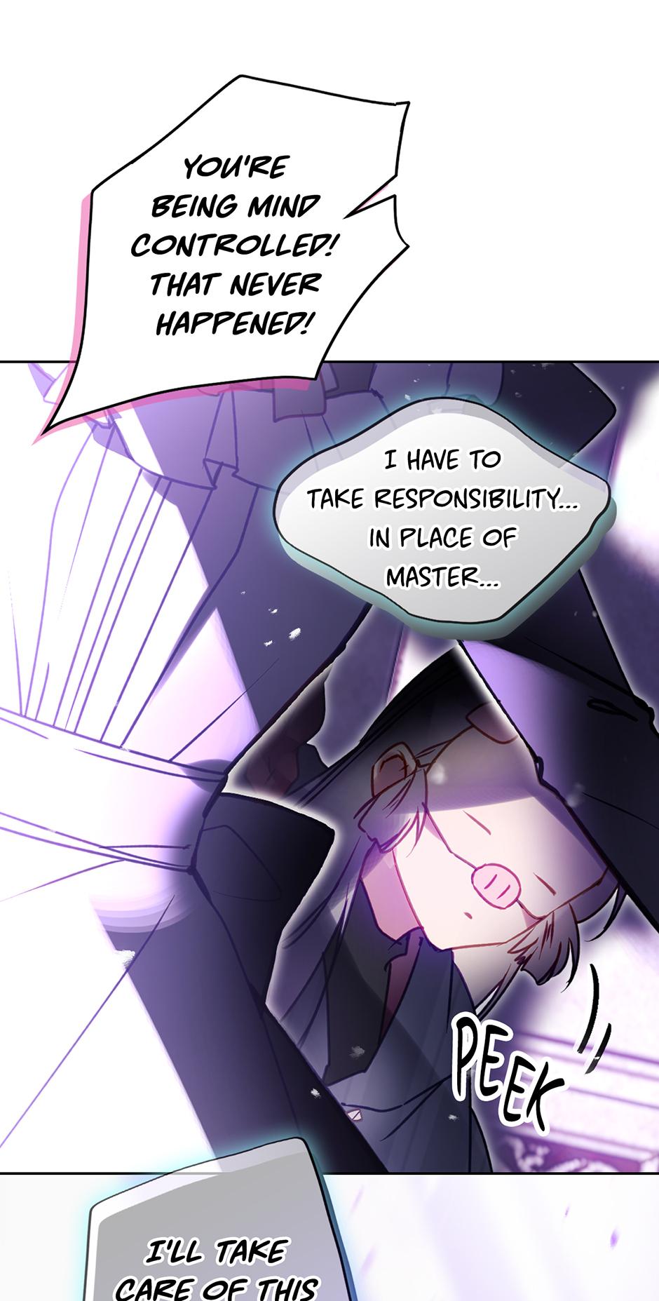 Read Villains Are Destined to Die Manga Online