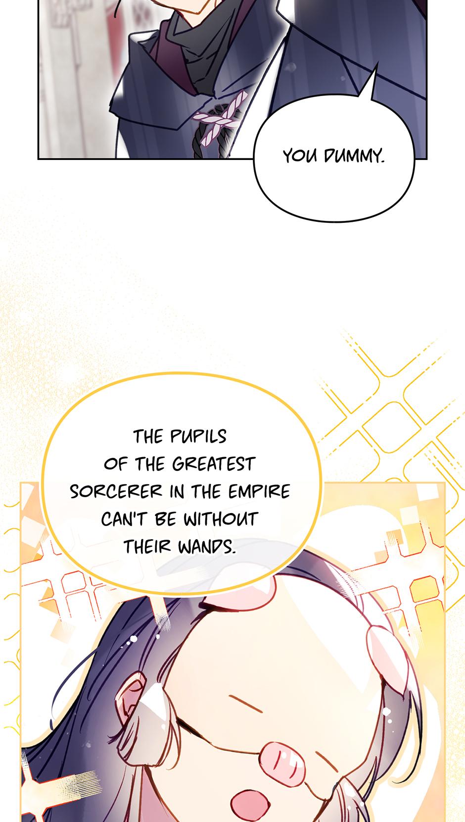 Read Villains Are Destined to Die Manga Online