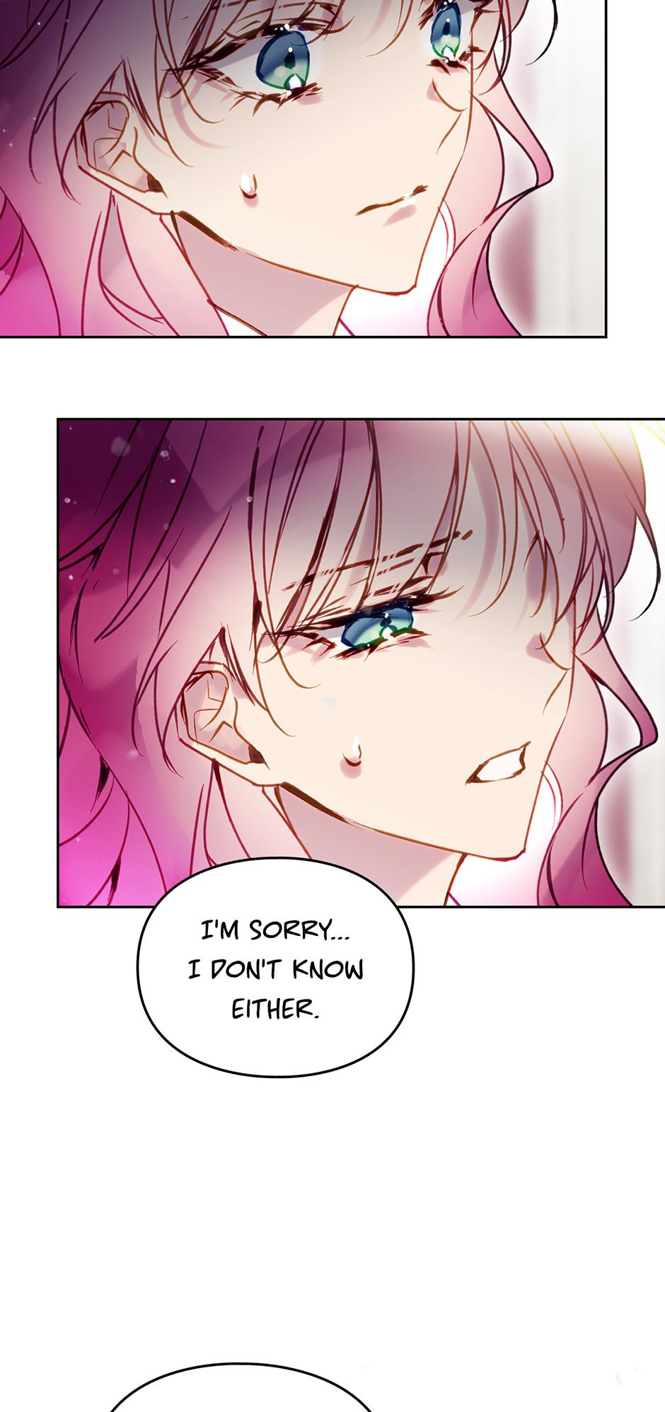 Read Villains Are Destined to Die Manga Online