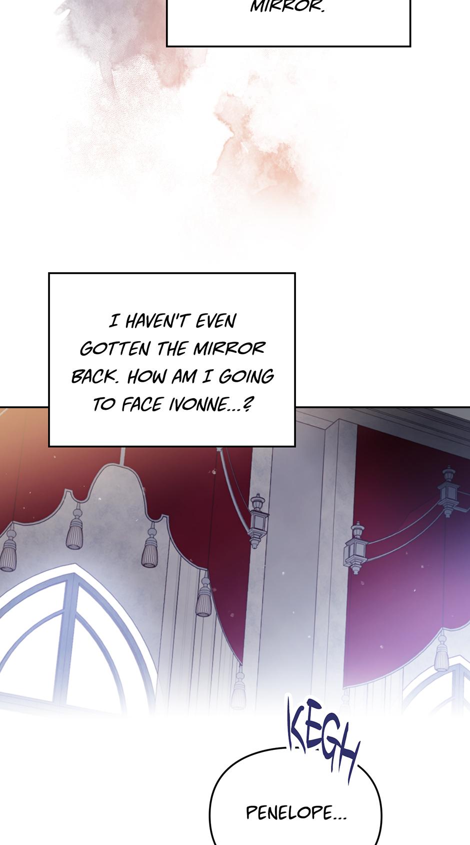 Read Villains Are Destined to Die Manga Online