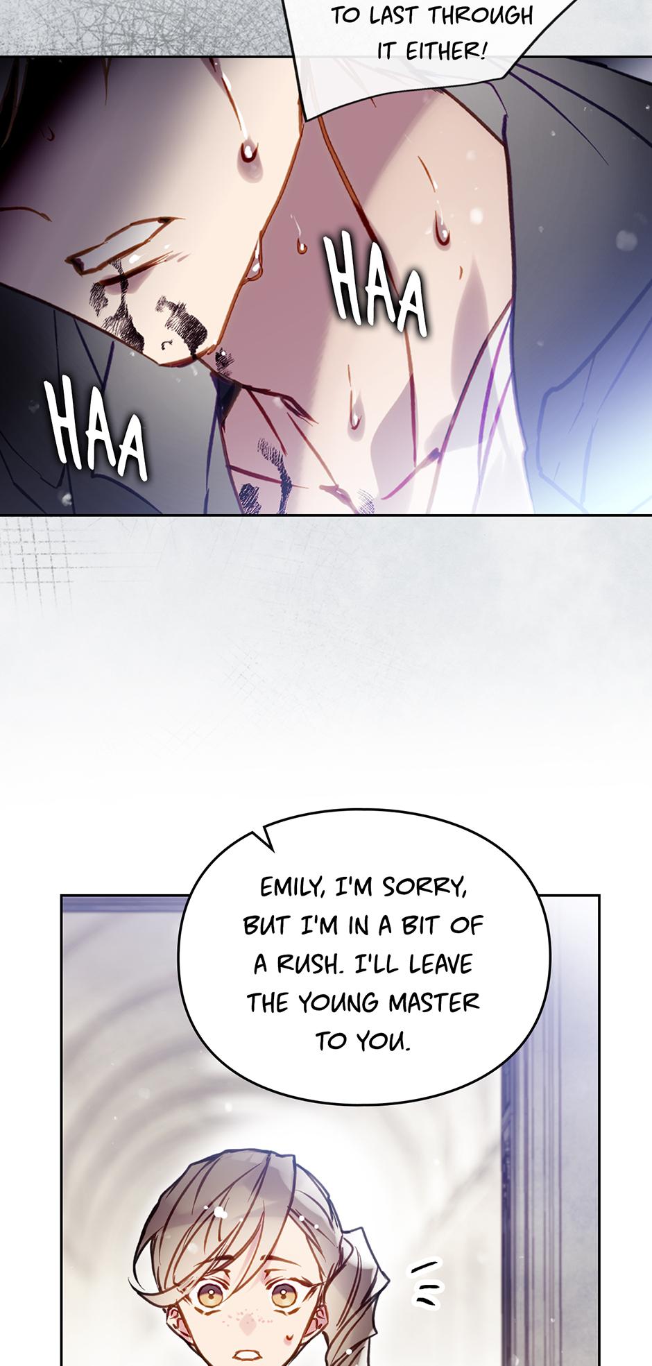 Read Villains Are Destined to Die Manga Online
