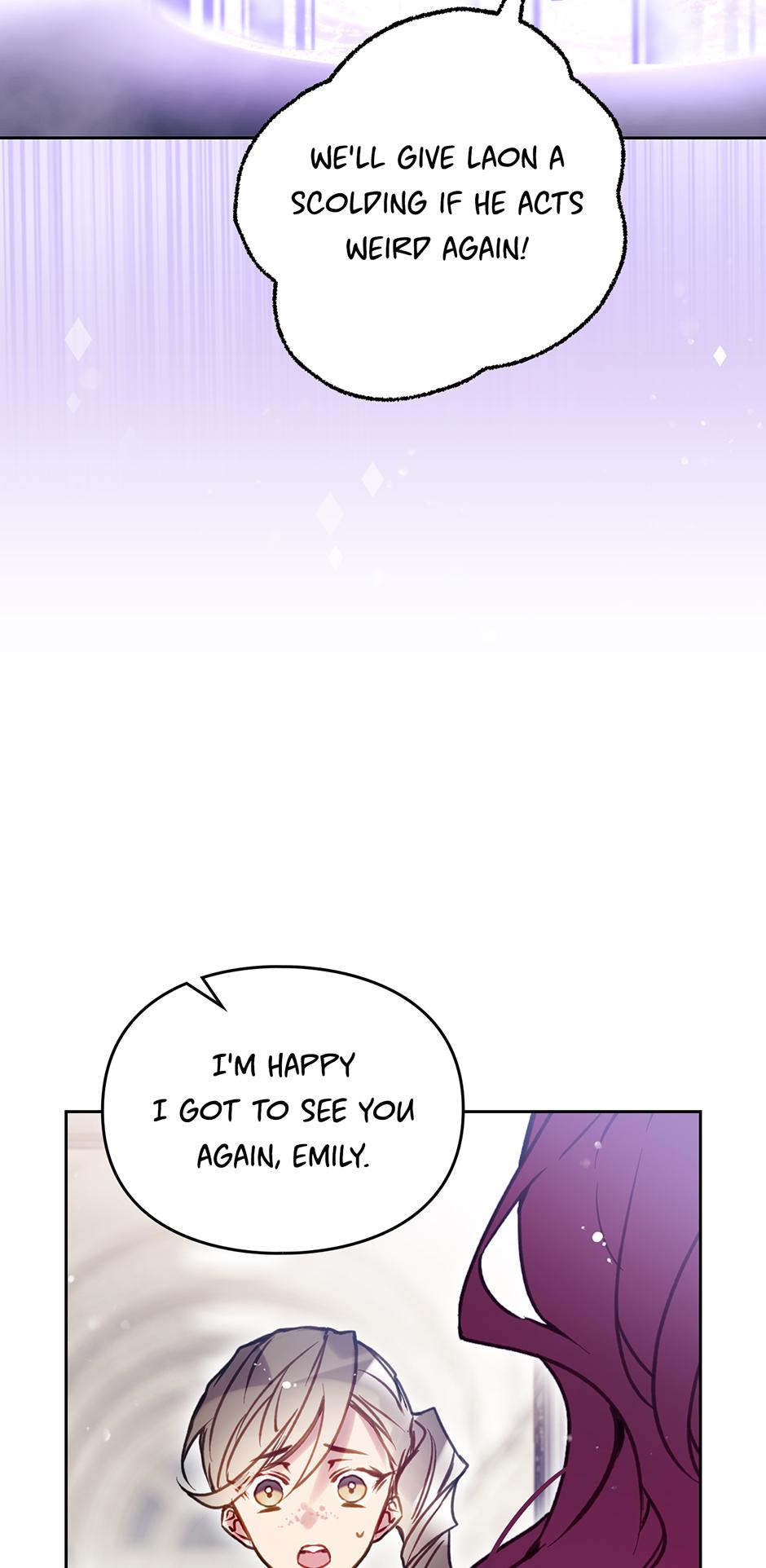 Read Villains Are Destined to Die Manga Online