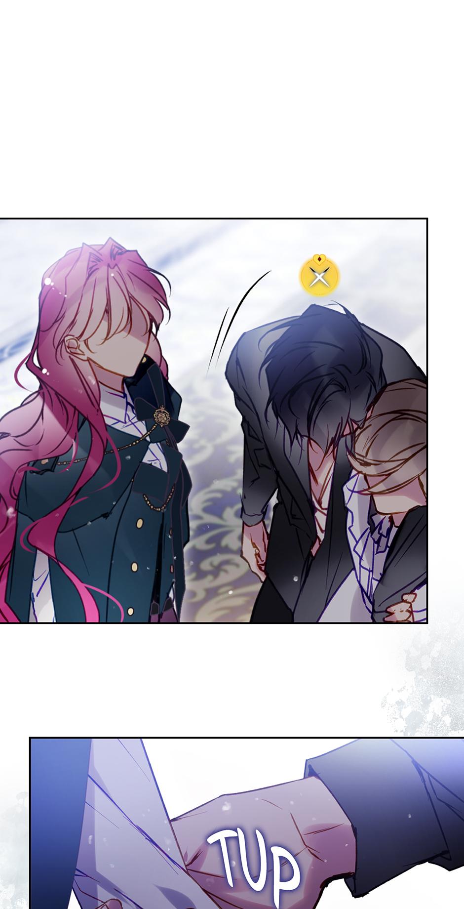 Read Villains Are Destined to Die Manga Online