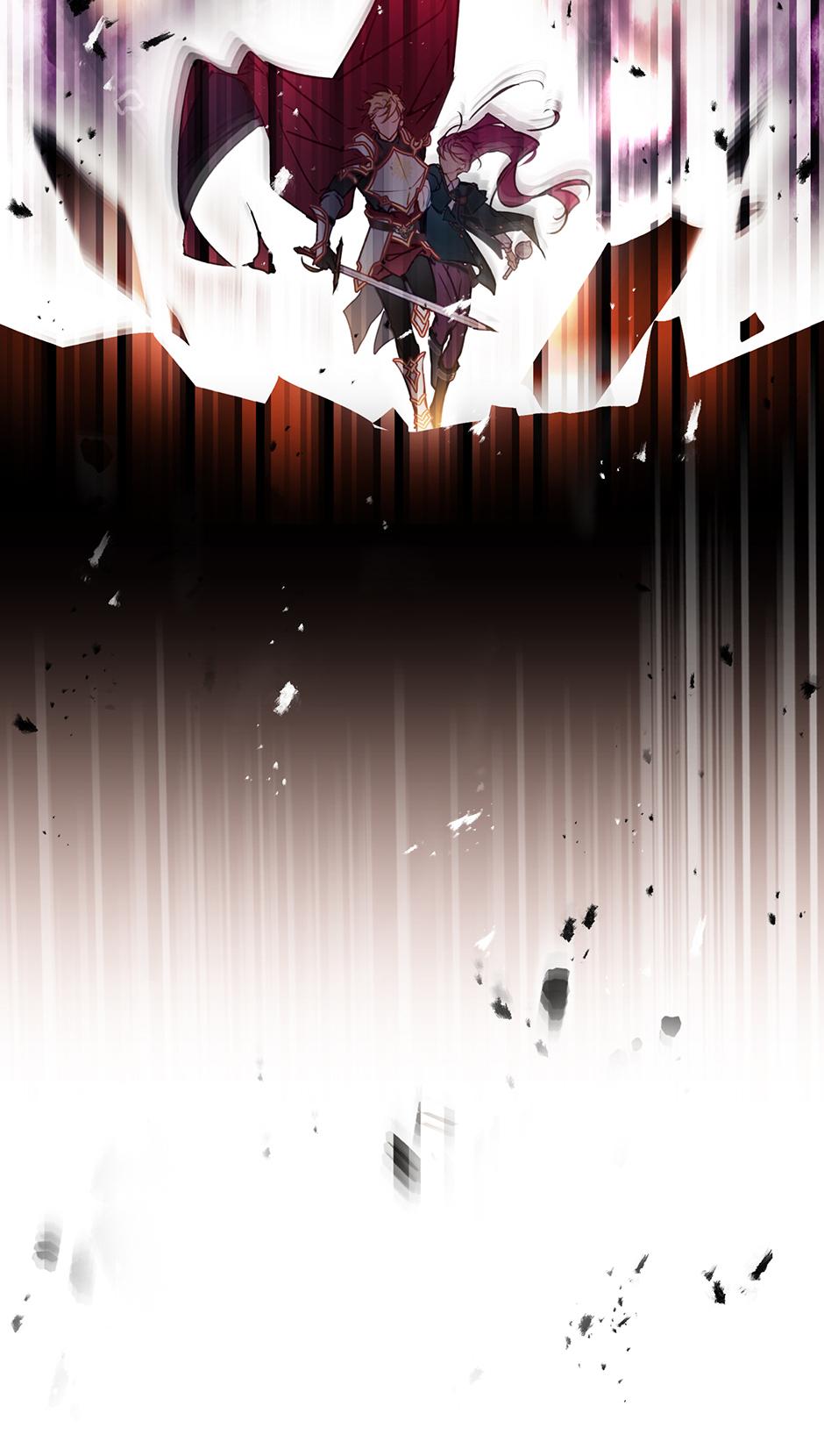 Read Villains Are Destined to Die Manga Online