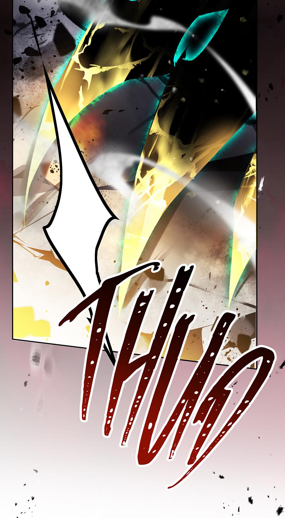 Read Villains Are Destined to Die Manga Online
