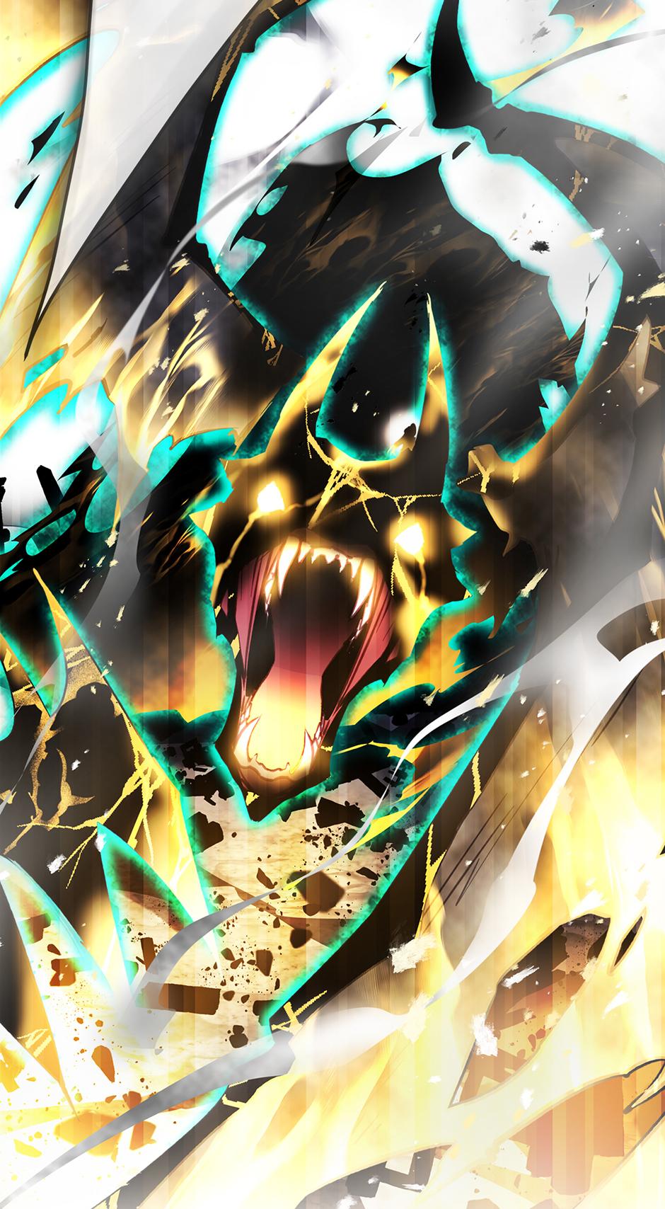 Read Villains Are Destined to Die Manga Online