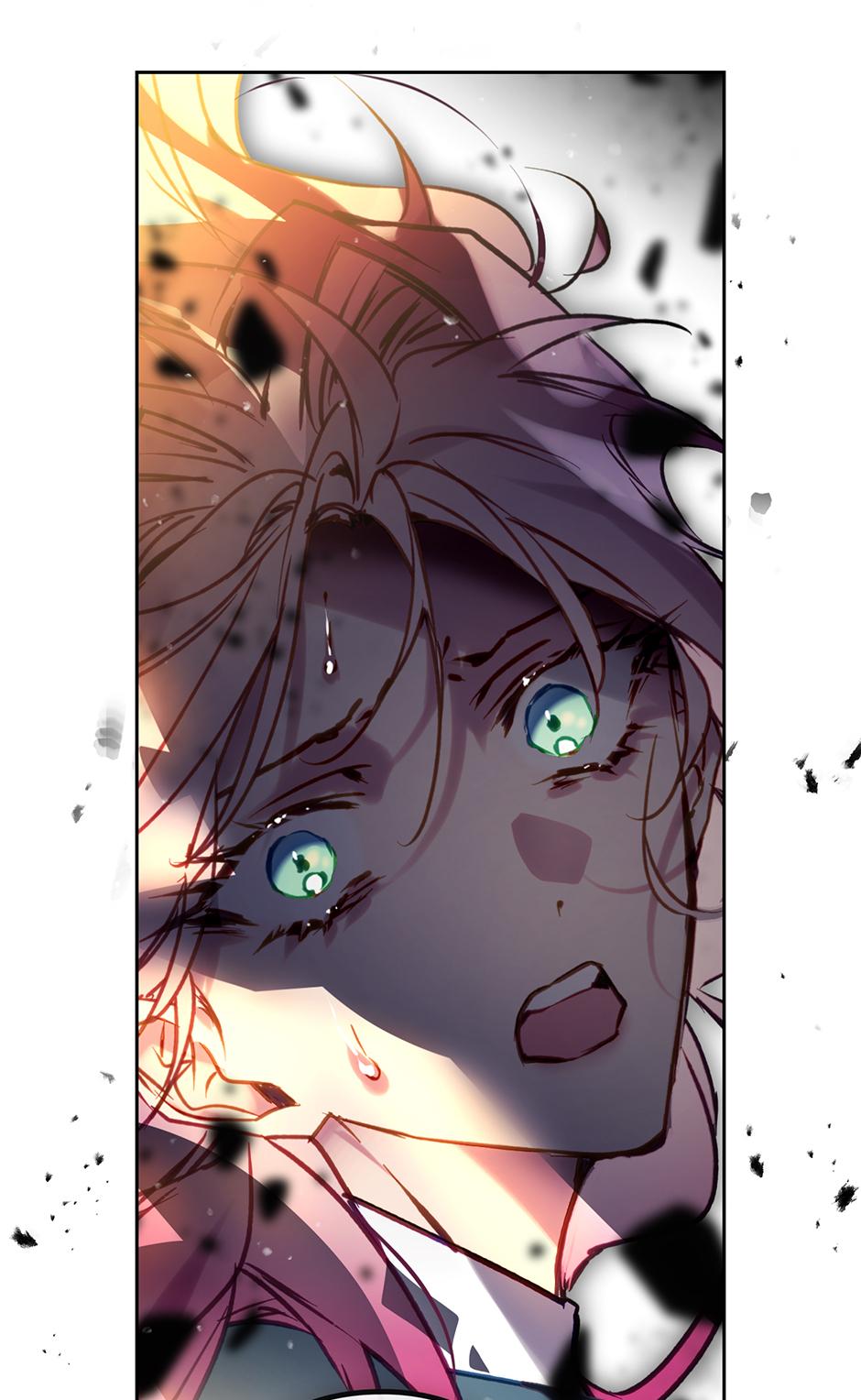 Read Villains Are Destined to Die Manga Online