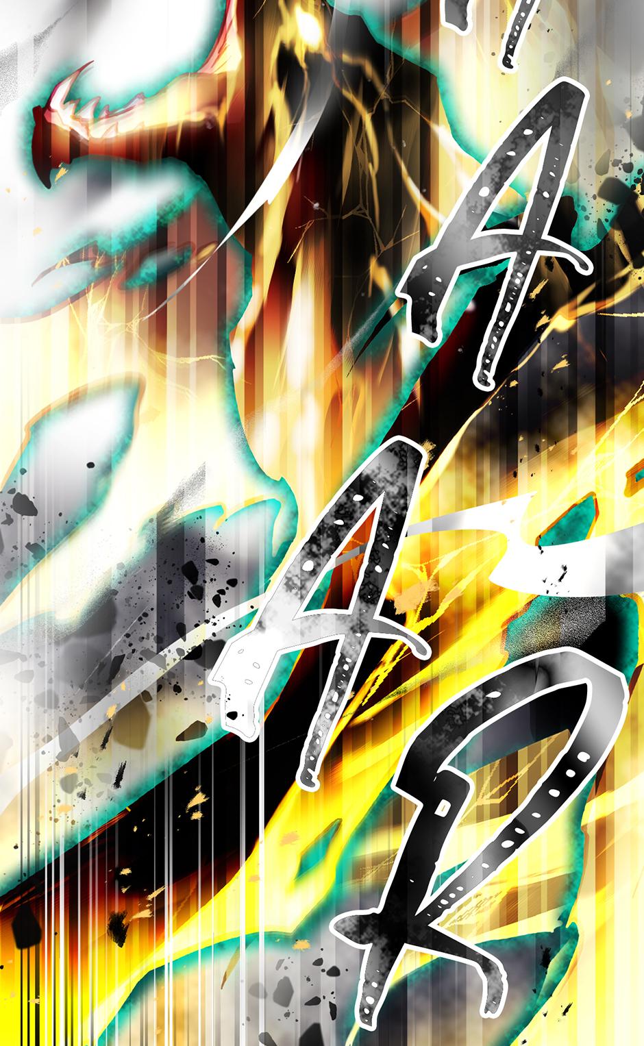 Read Villains Are Destined to Die Manga Online