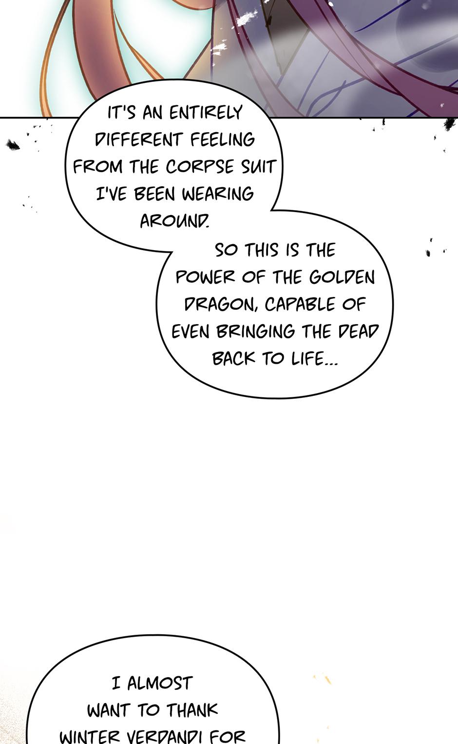 Read Villains Are Destined to Die Manga Online
