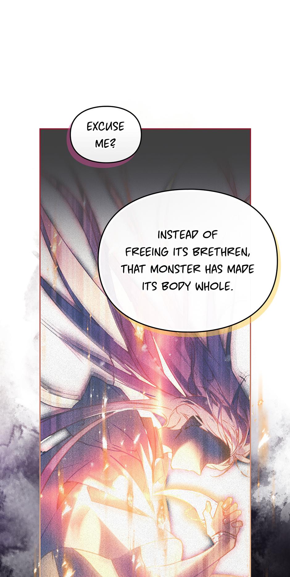 Read Villains Are Destined to Die Manga Online