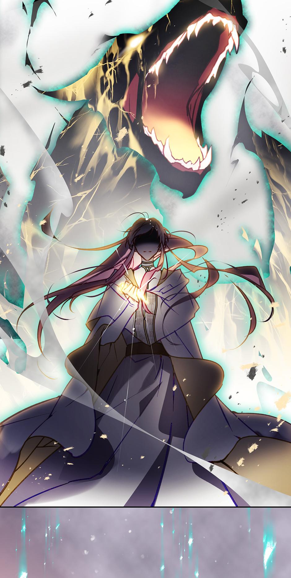 Read Villains Are Destined to Die Manga Online