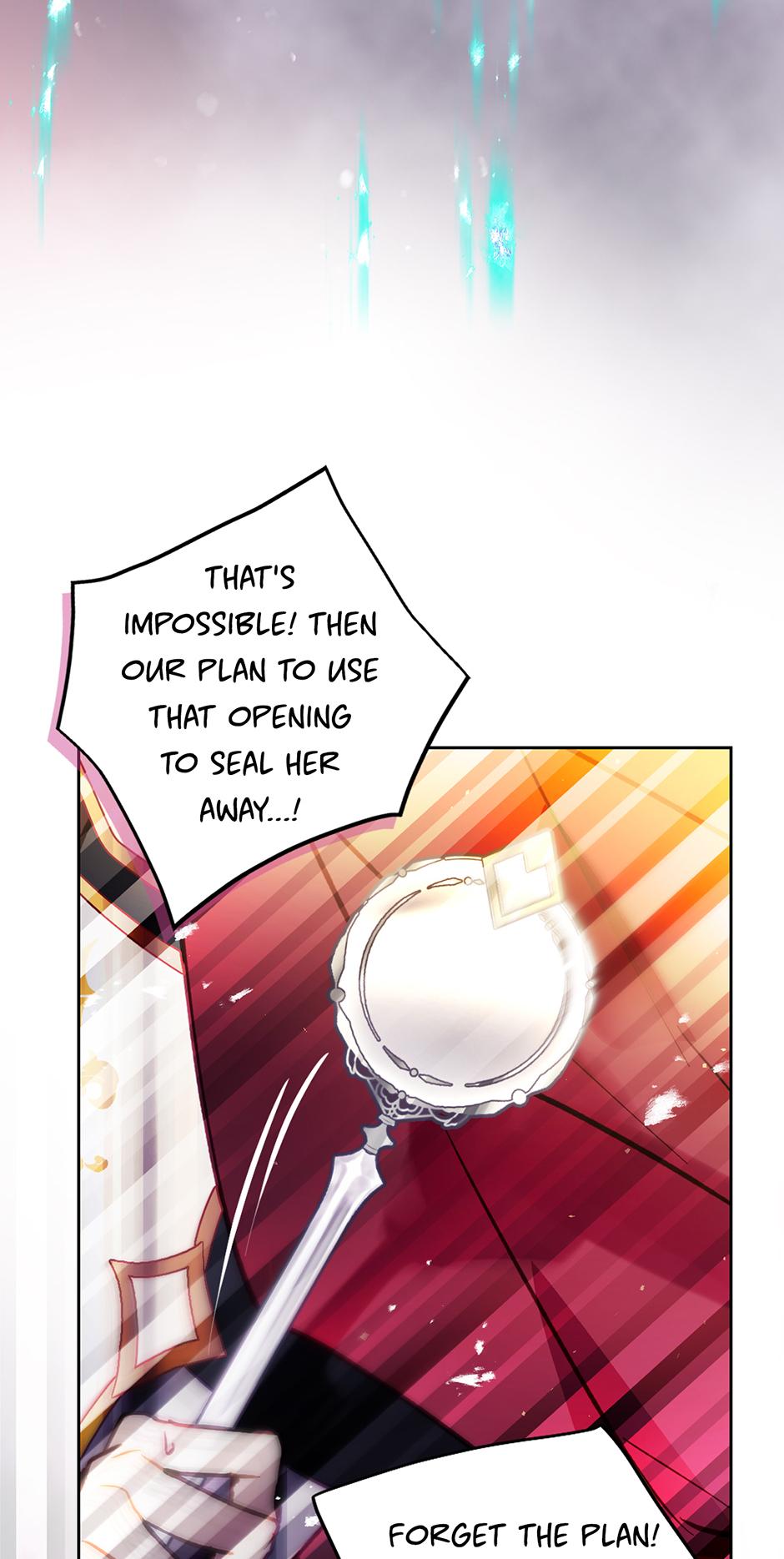 Read Villains Are Destined to Die Manga Online