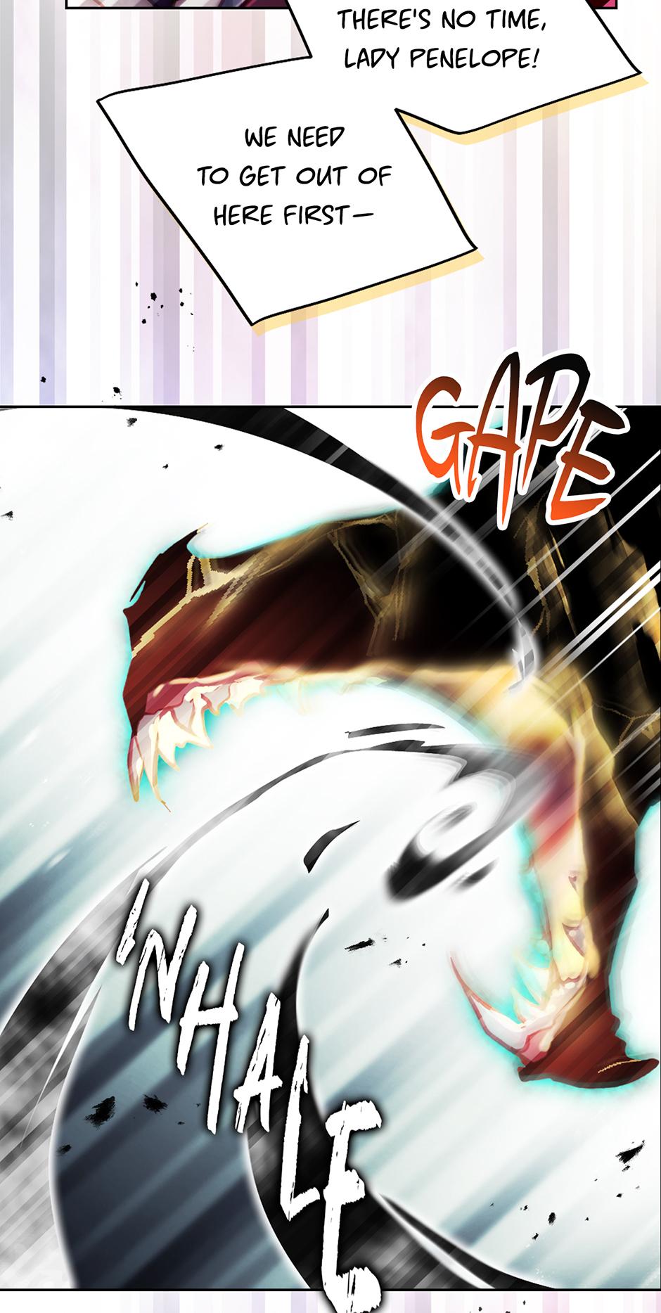 Read Villains Are Destined to Die Manga Online