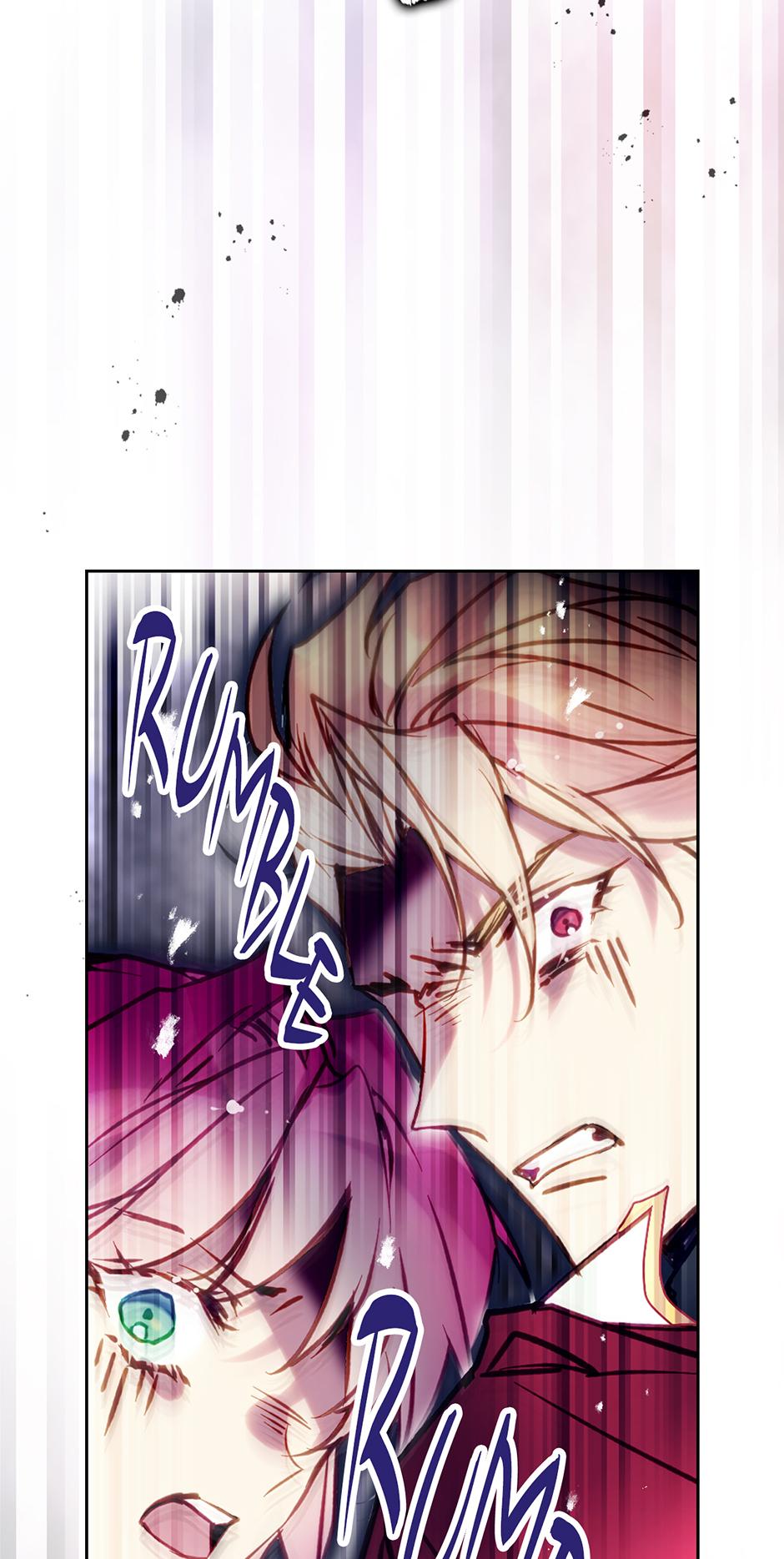 Read Villains Are Destined to Die Manga Online