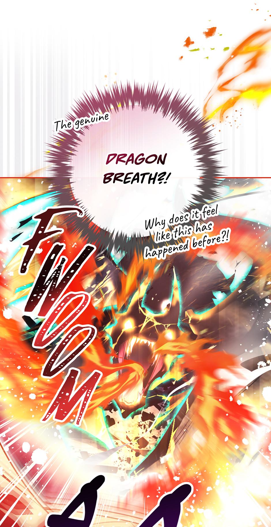 Read Villains Are Destined to Die Manga Online