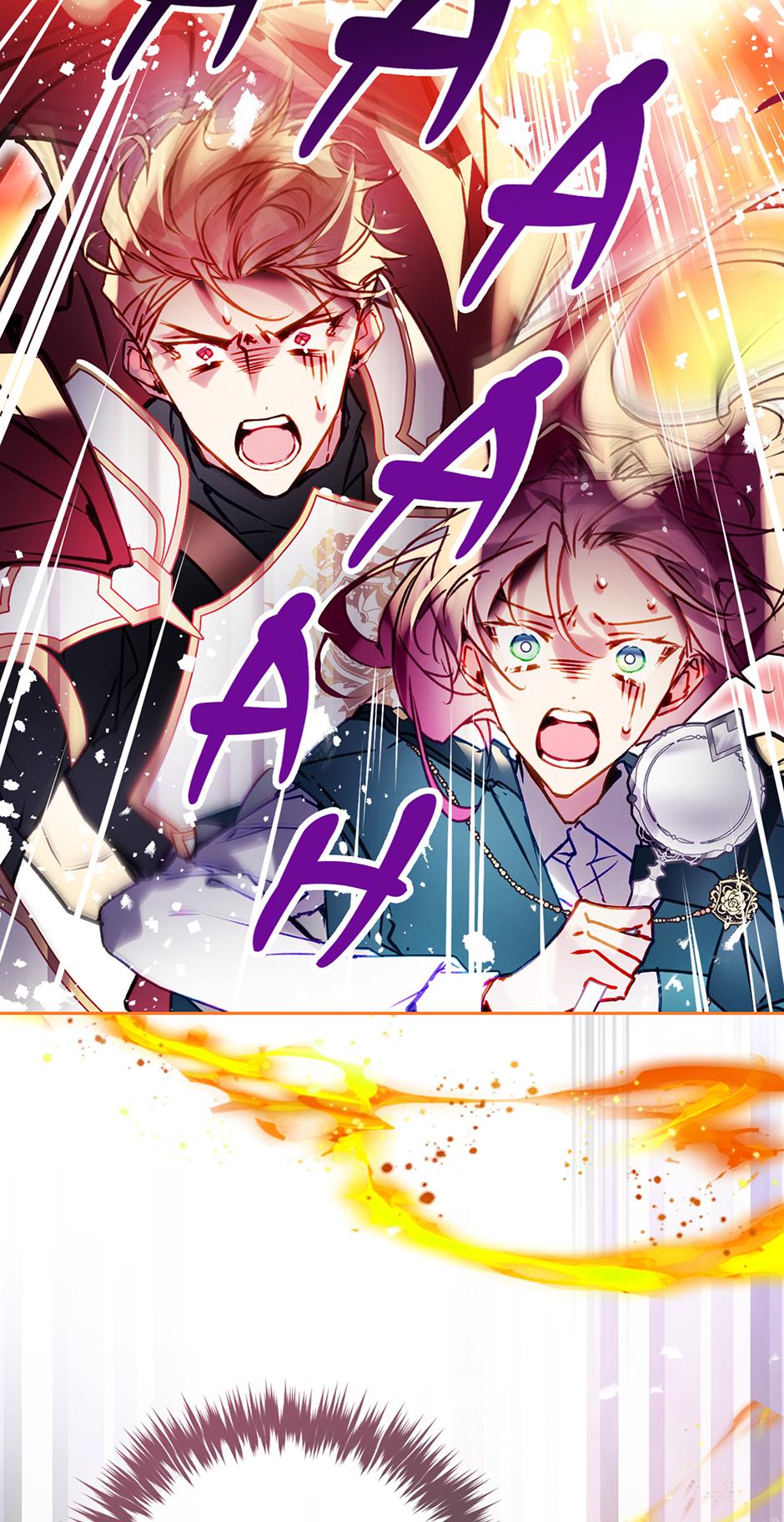 Read Villains Are Destined to Die Manga Online