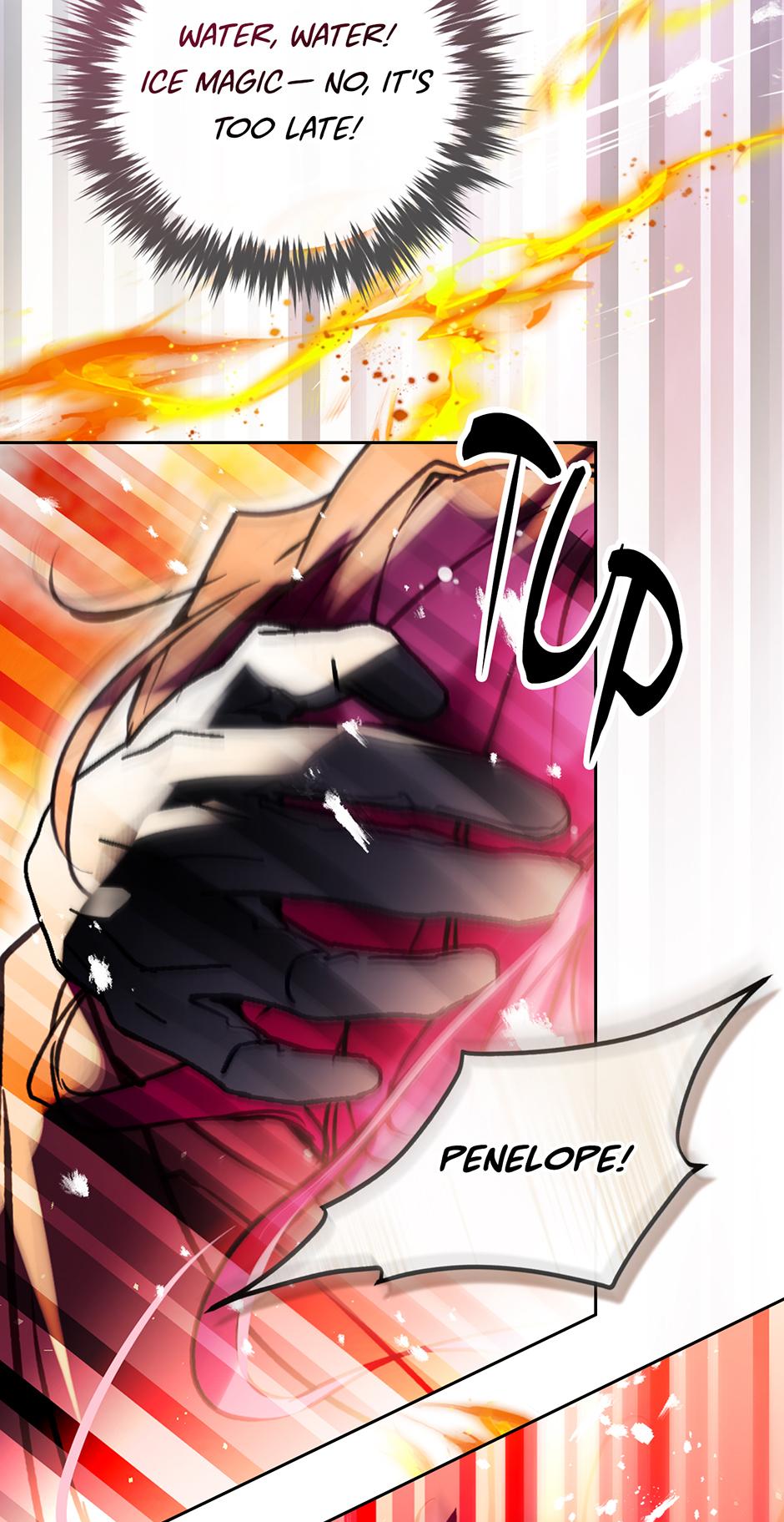 Read Villains Are Destined to Die Manga Online