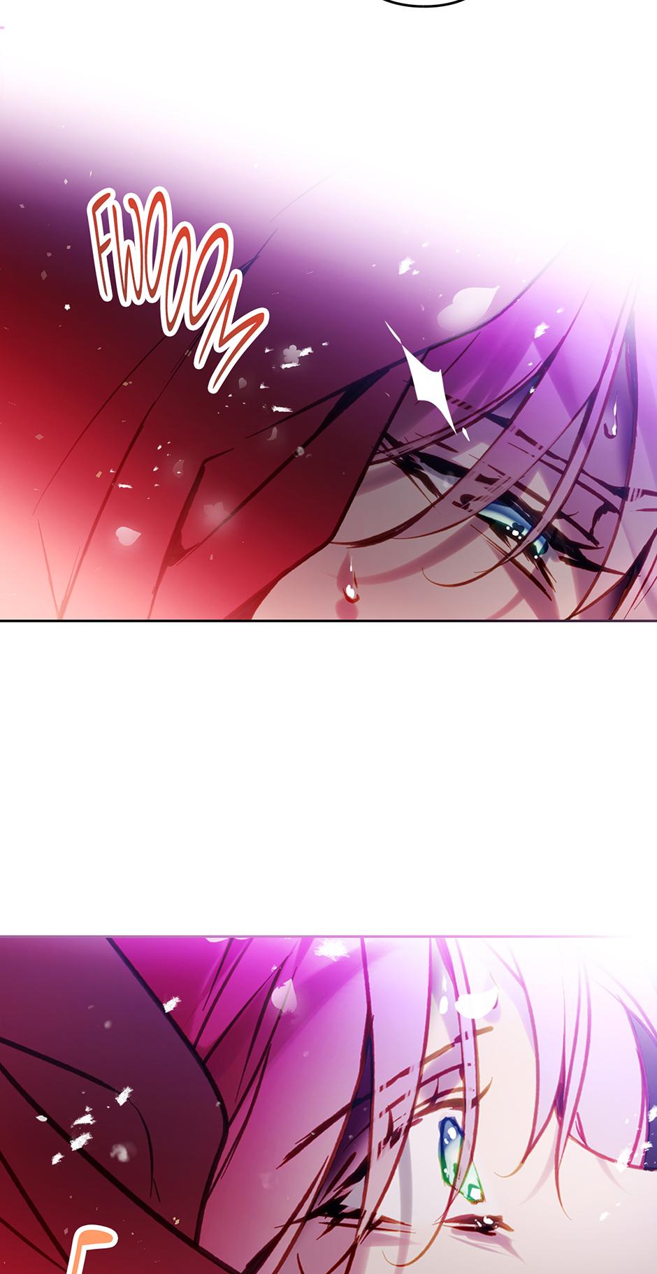 Read Villains Are Destined to Die Manga Online
