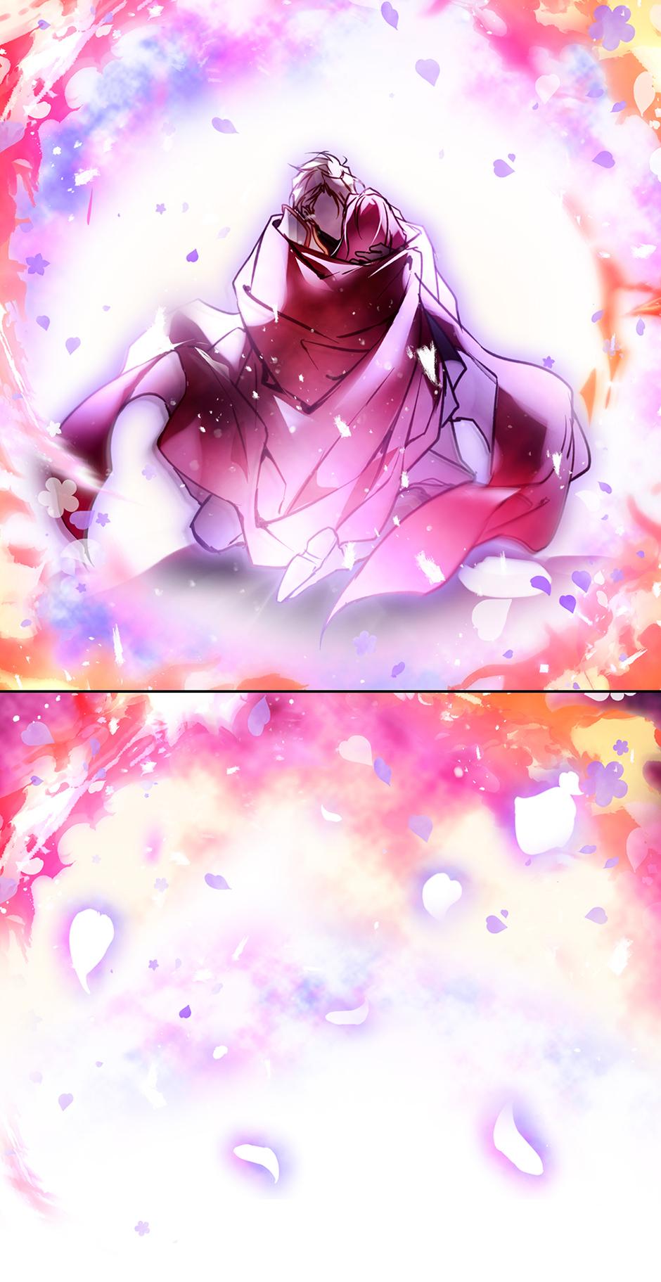 Read Villains Are Destined to Die Manga Online