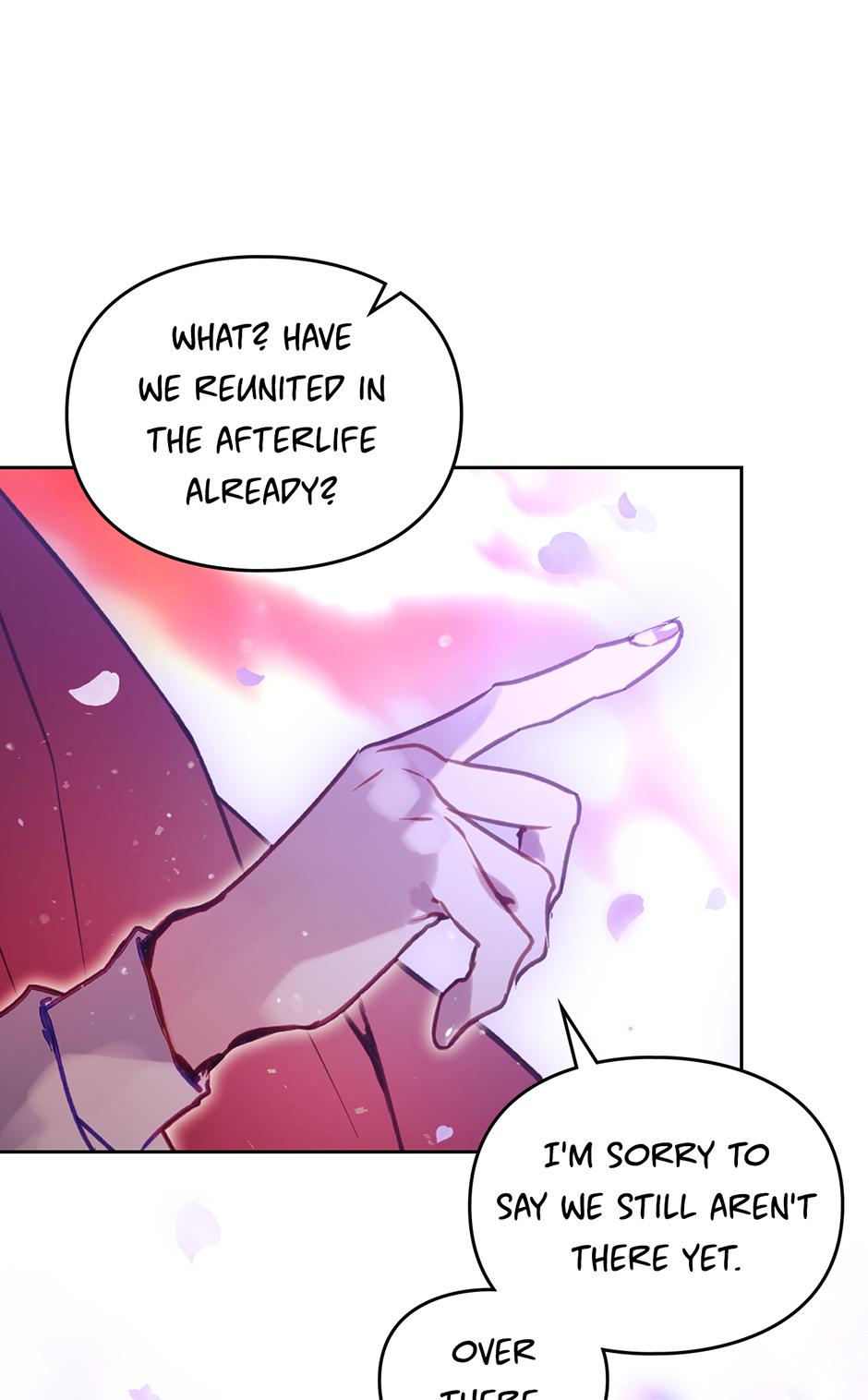 Read Villains Are Destined to Die Manga Online