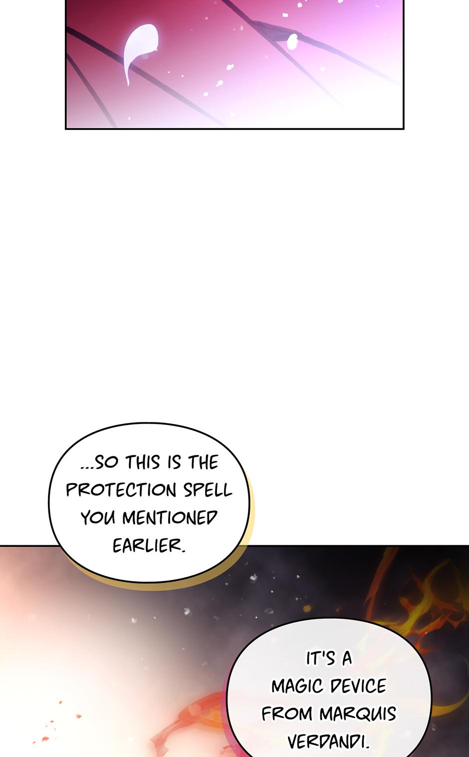 Read Villains Are Destined to Die Manga Online