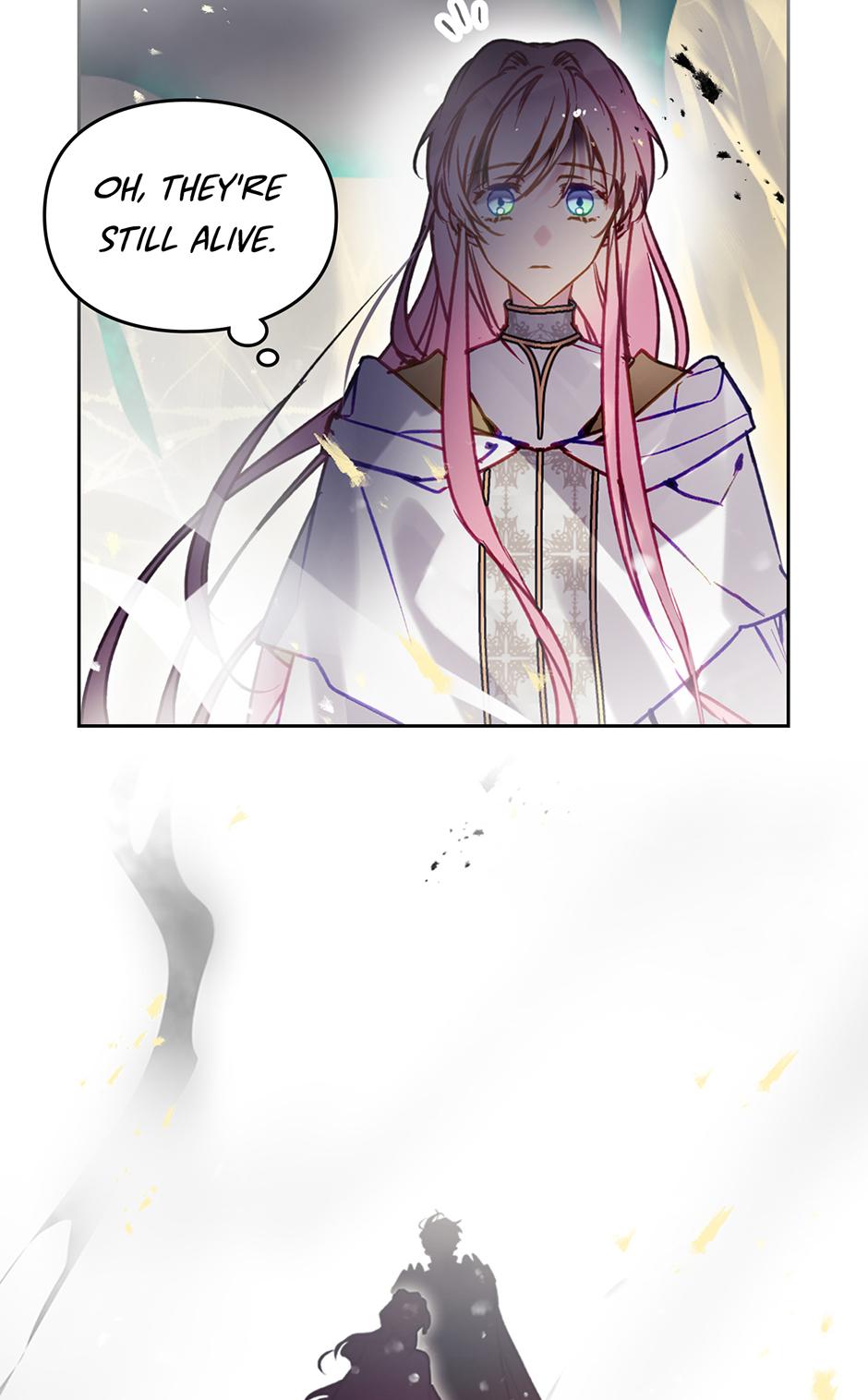 Read Villains Are Destined to Die Manga Online